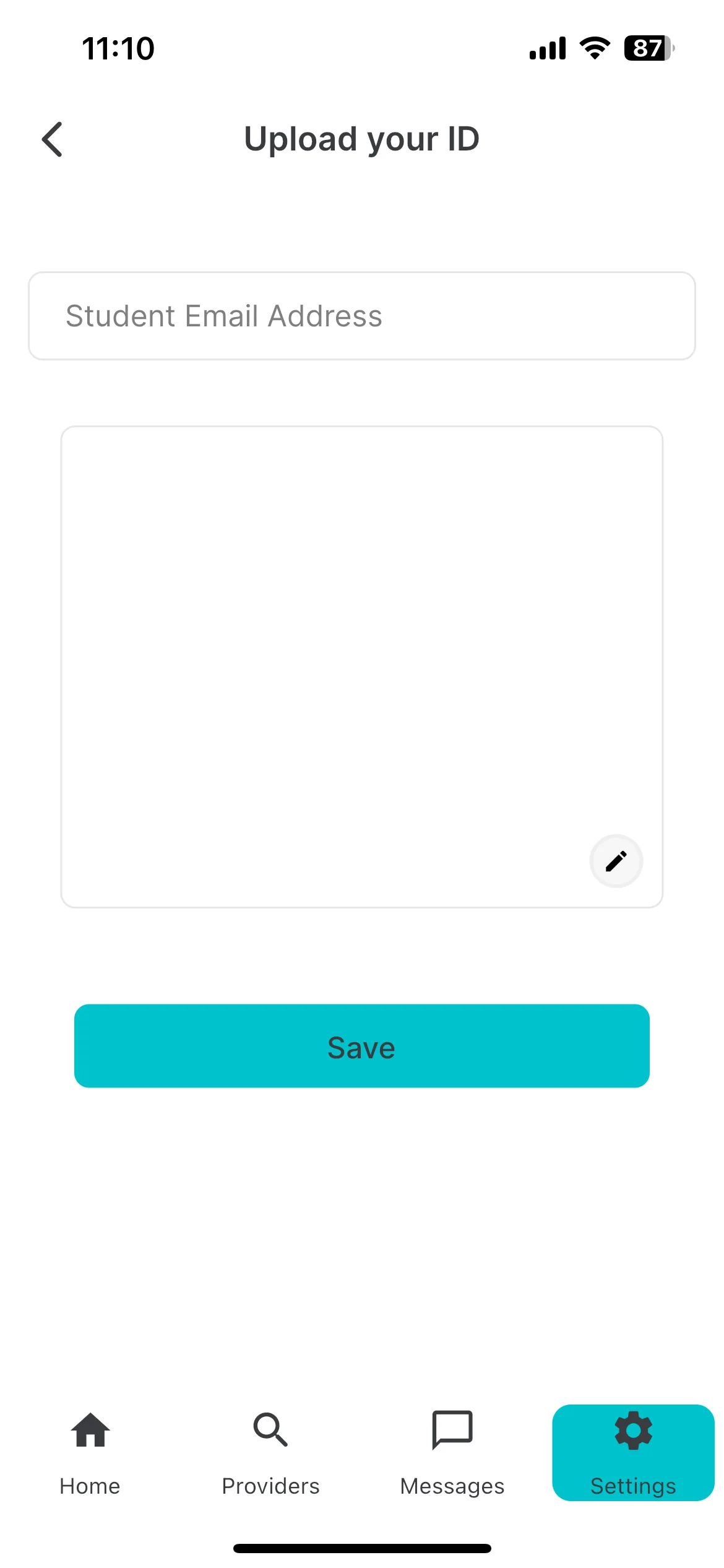Test Image 4