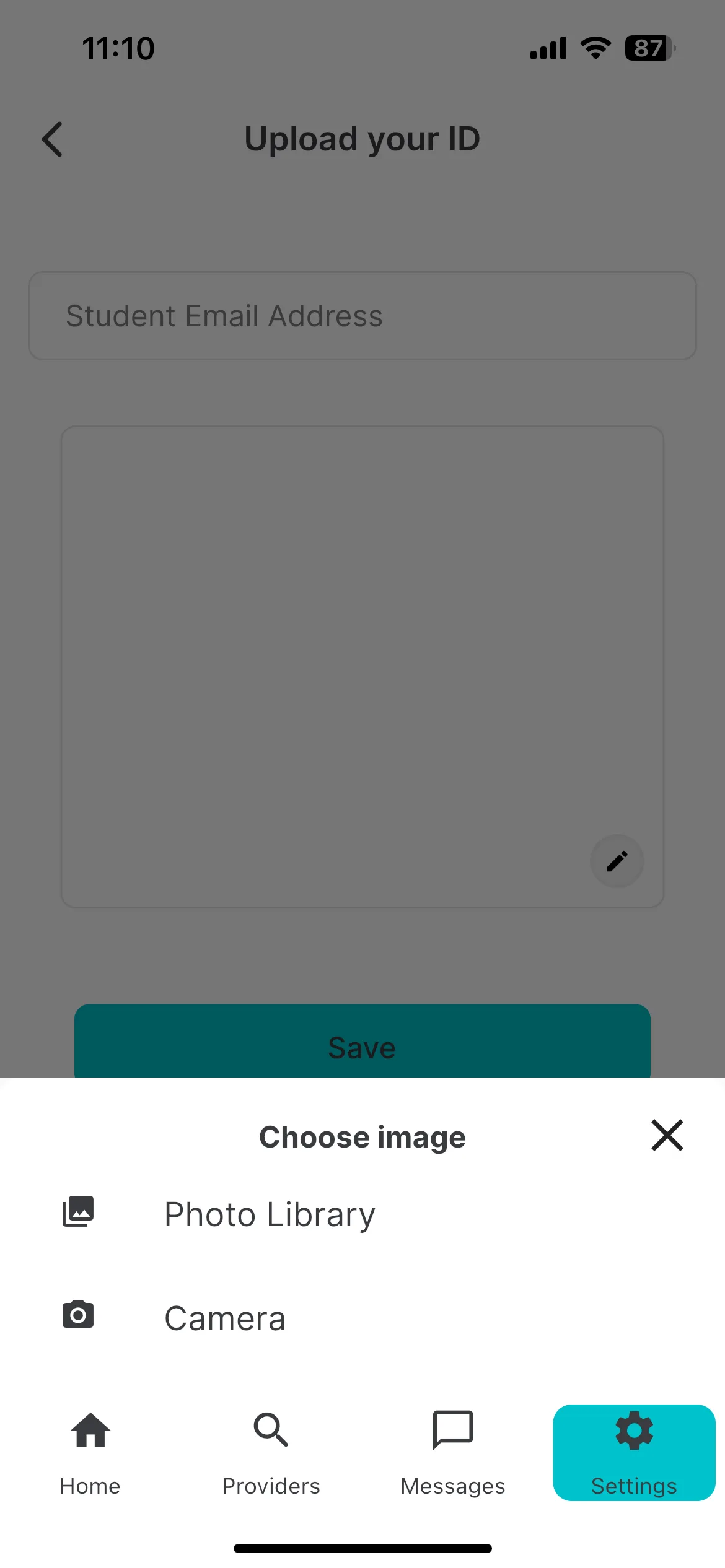 Test Image 5