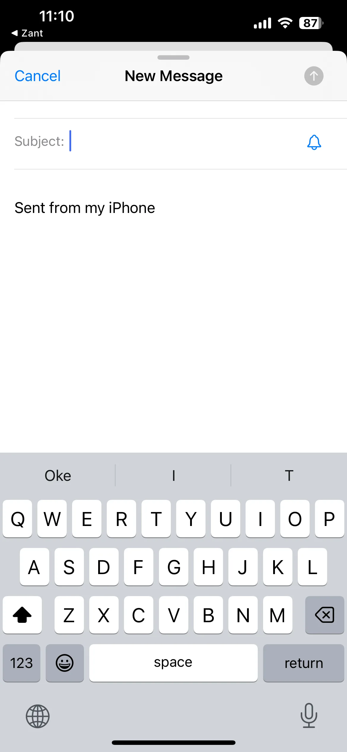 Test Image 10
