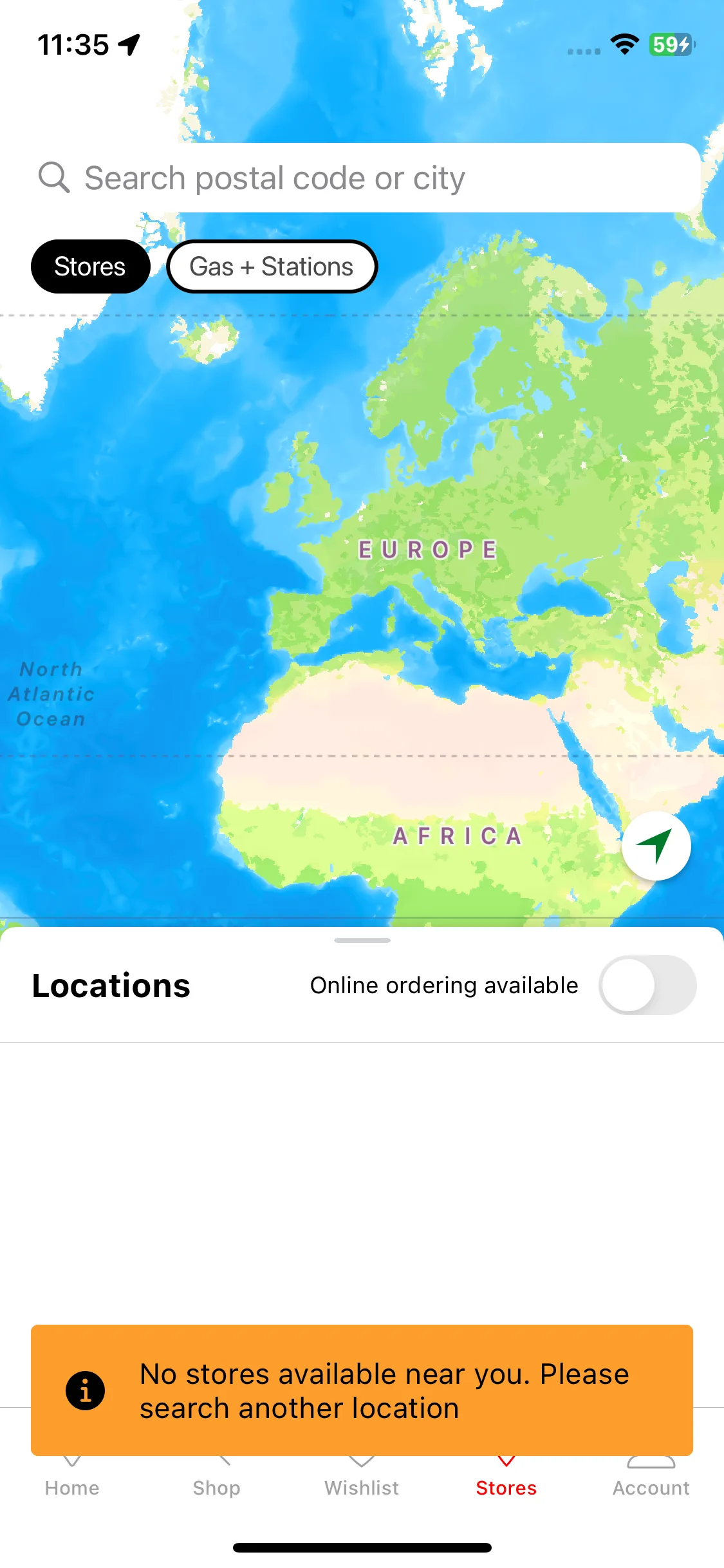 Test Image 1