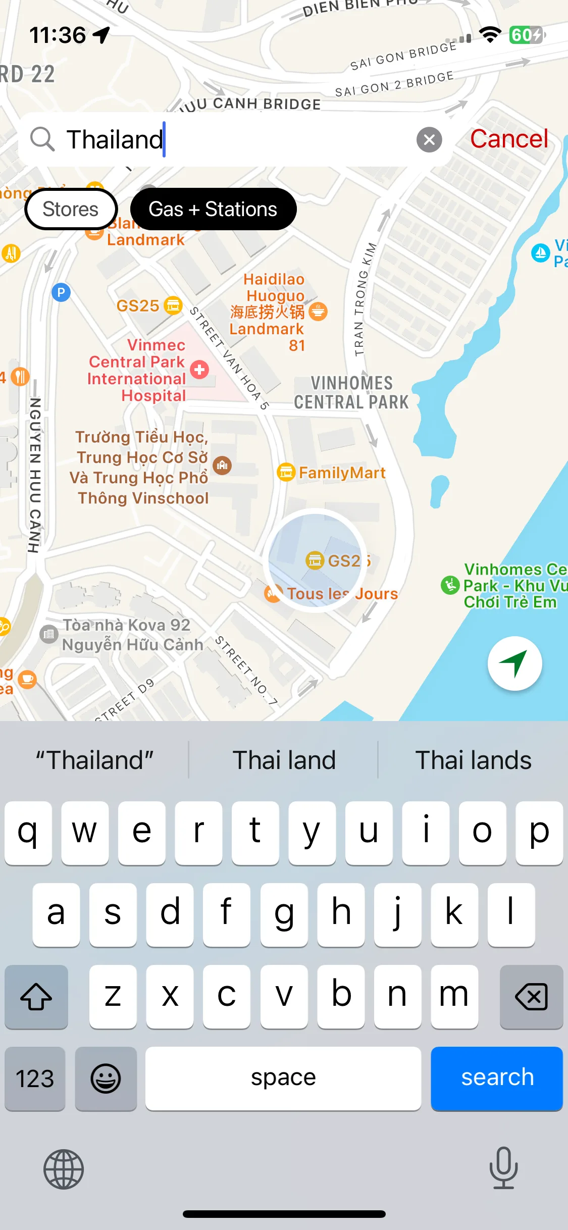 Test Image 4