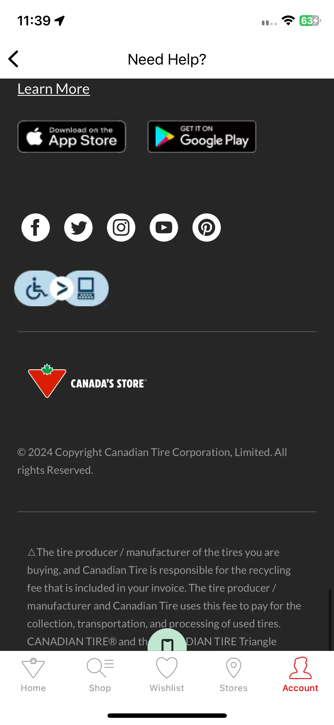 Test Image 12