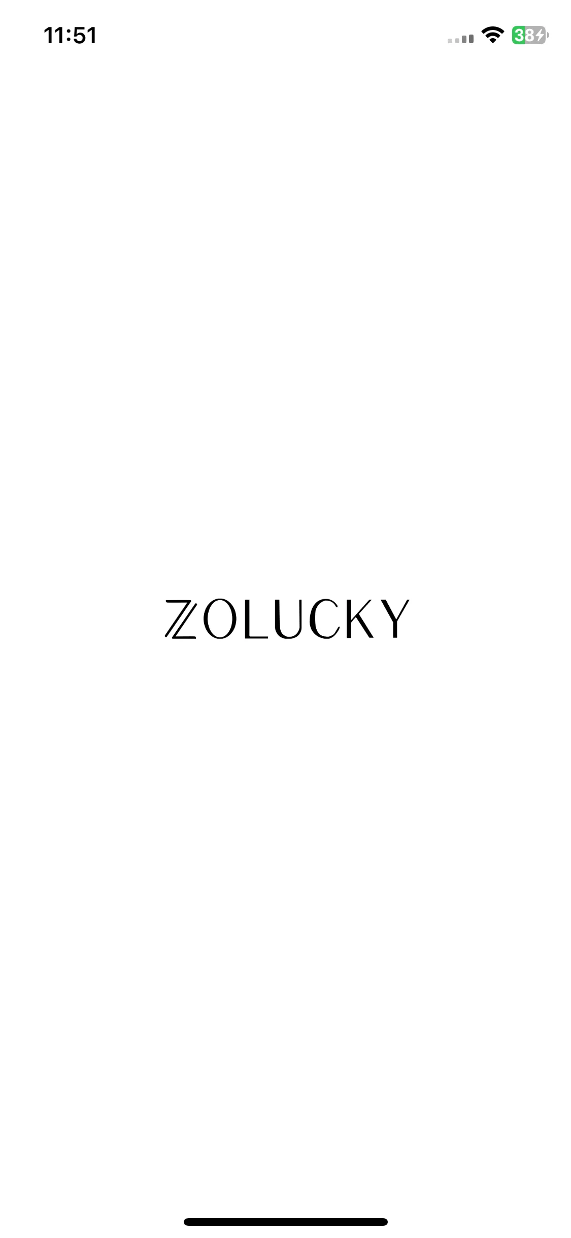 Test Image 1