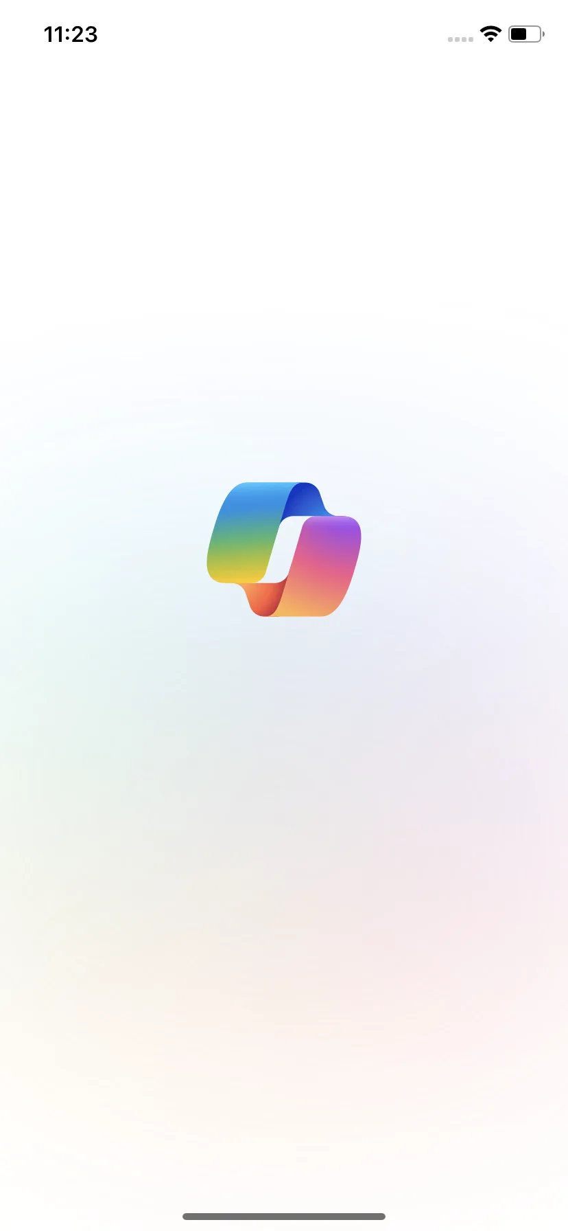 Test Image 1