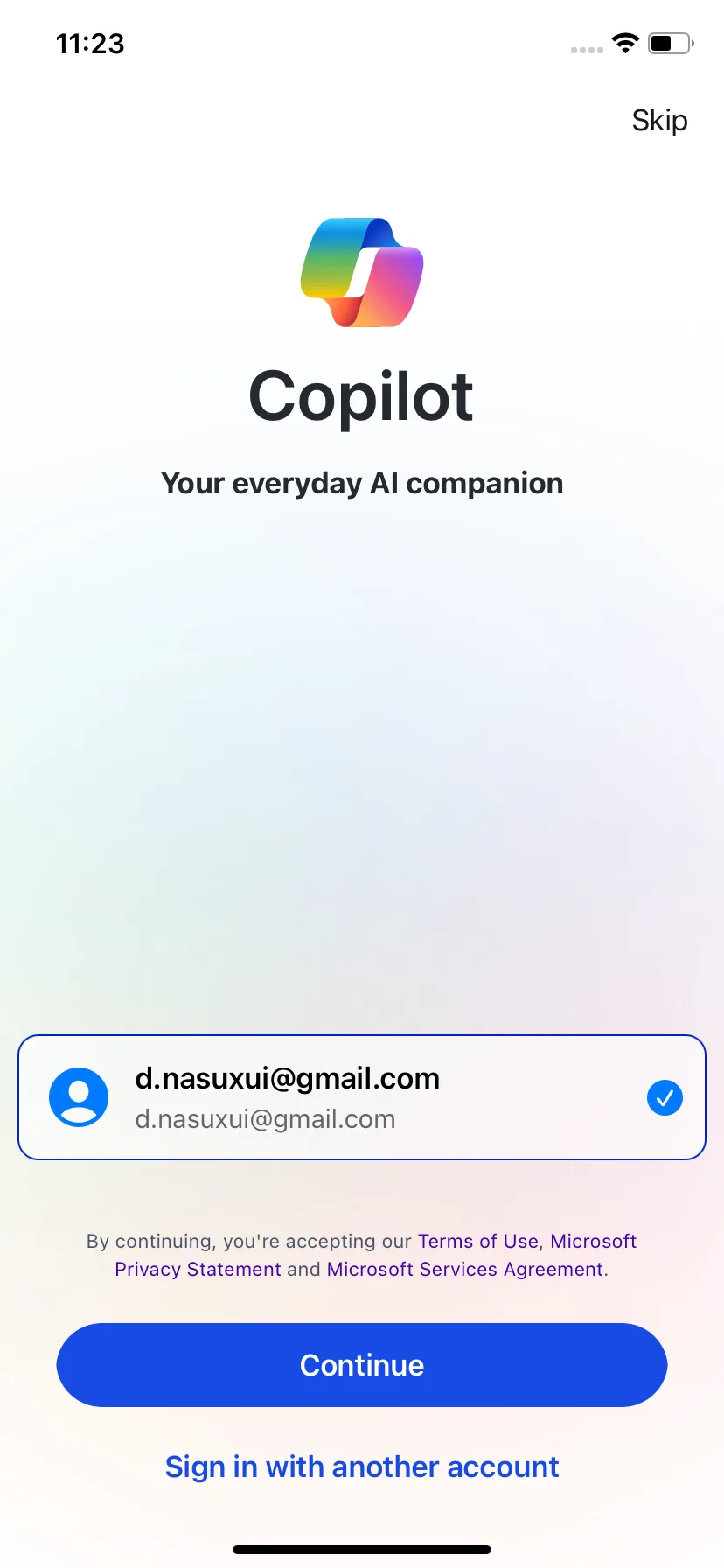 Test Image 2