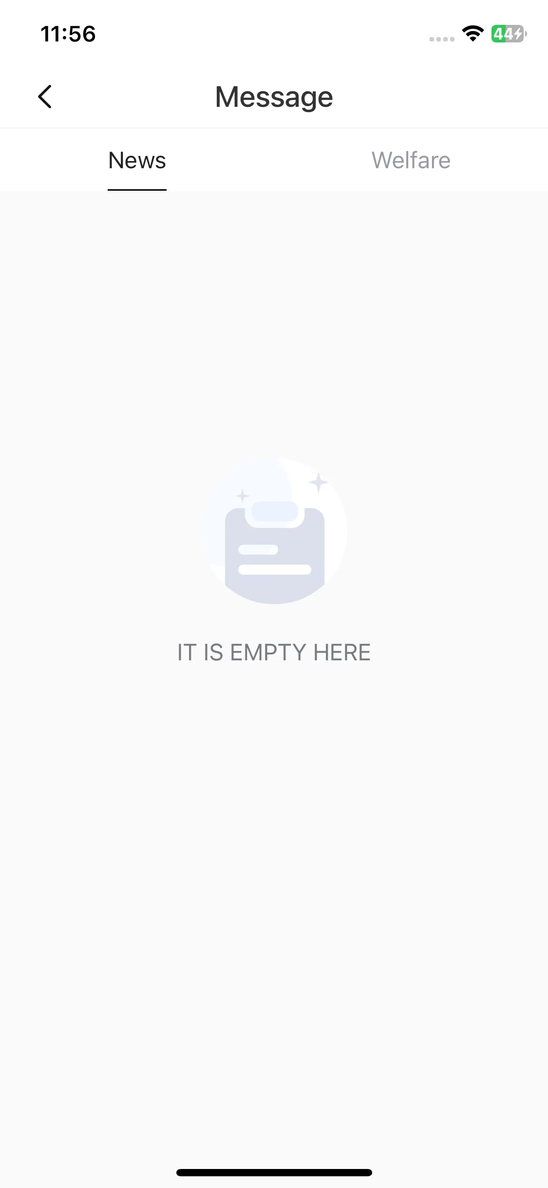 Test Image 1