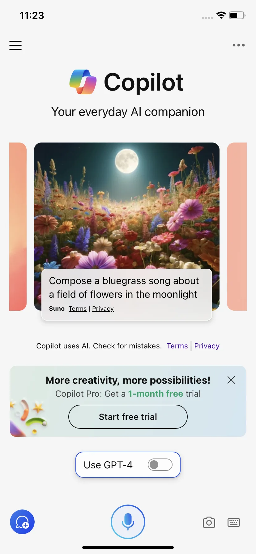 Test Image 1