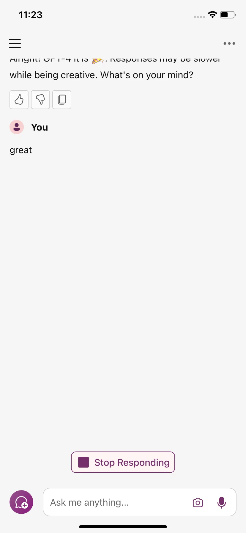 Test Image 4