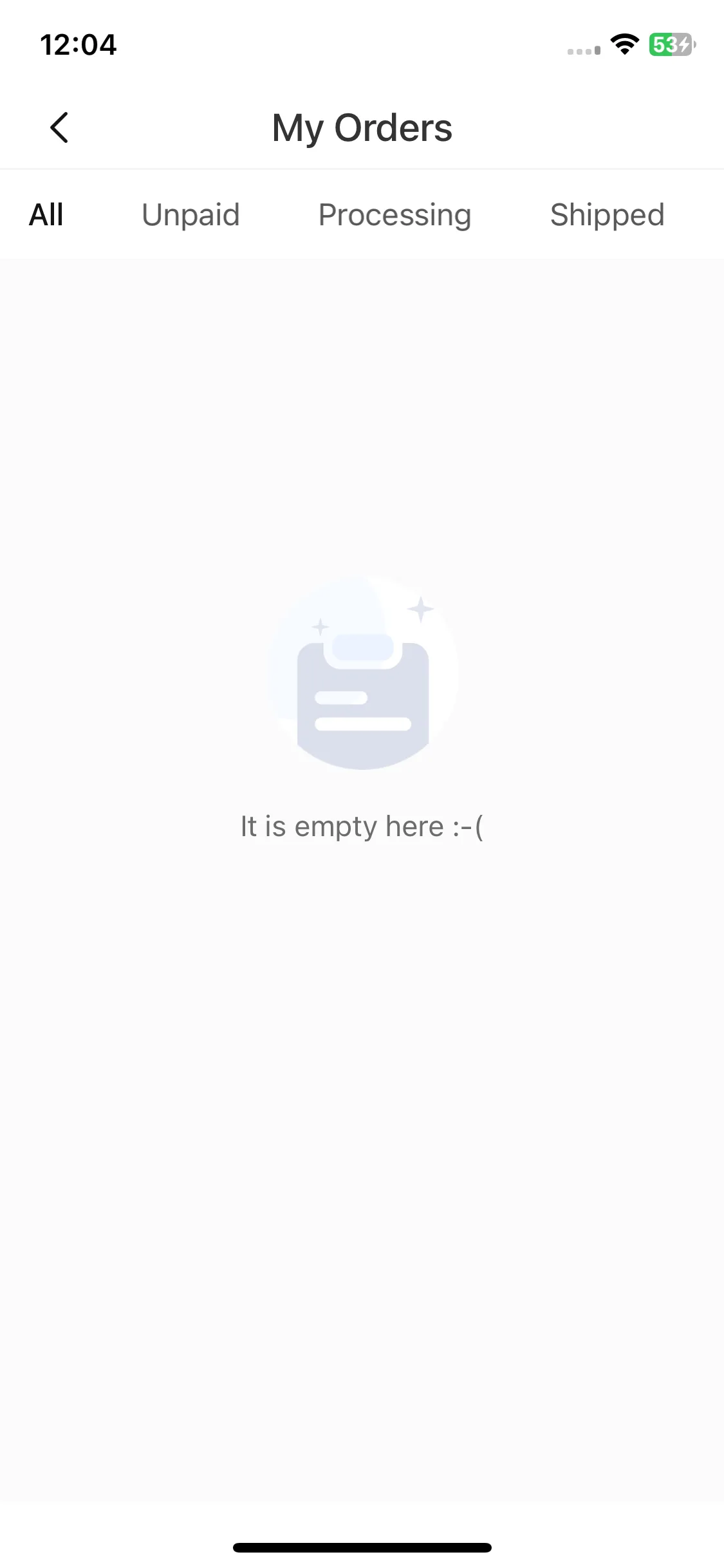Test Image 2