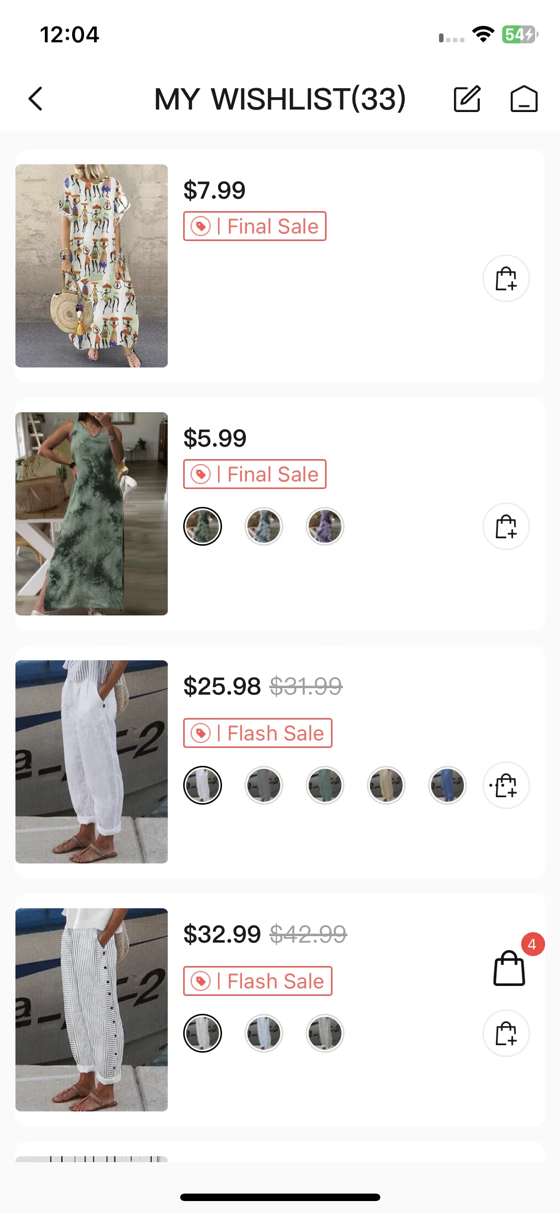 Test Image 4