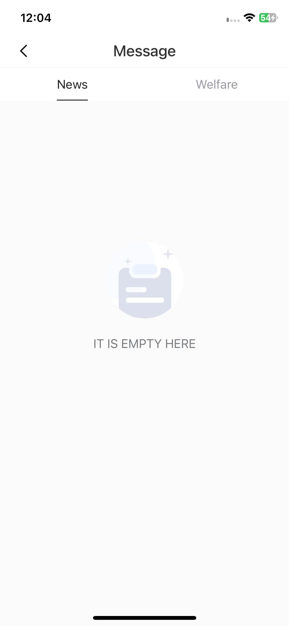 Test Image 9