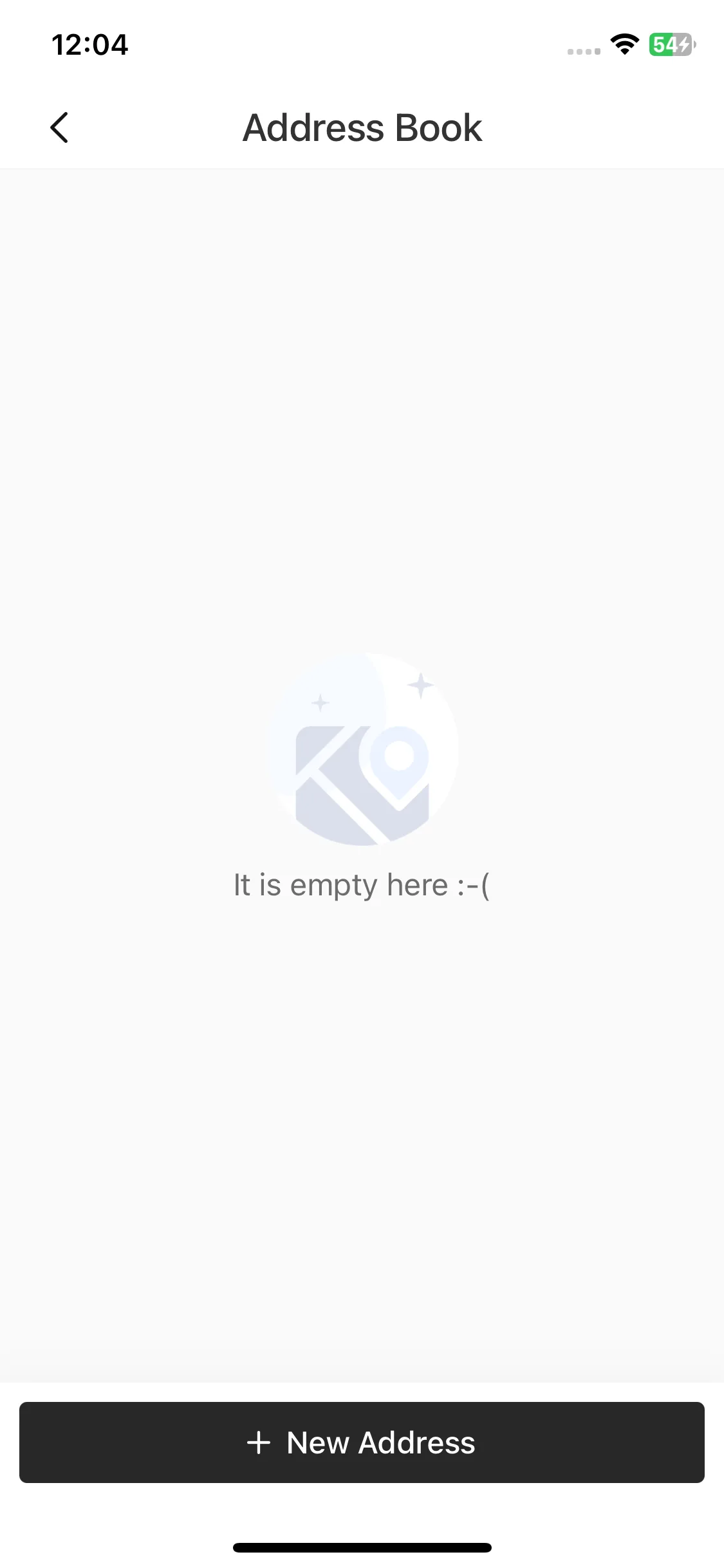 Test Image 2