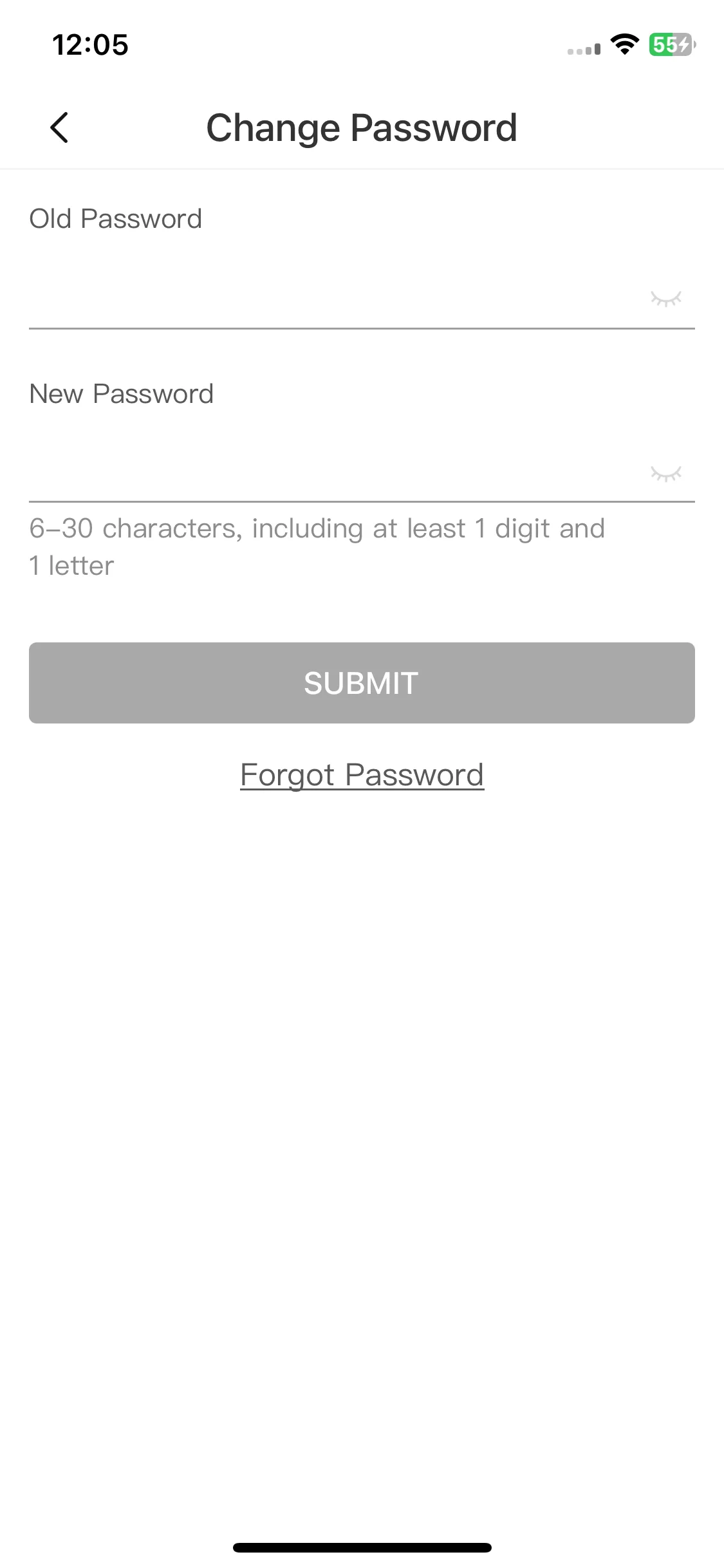 Test Image 10