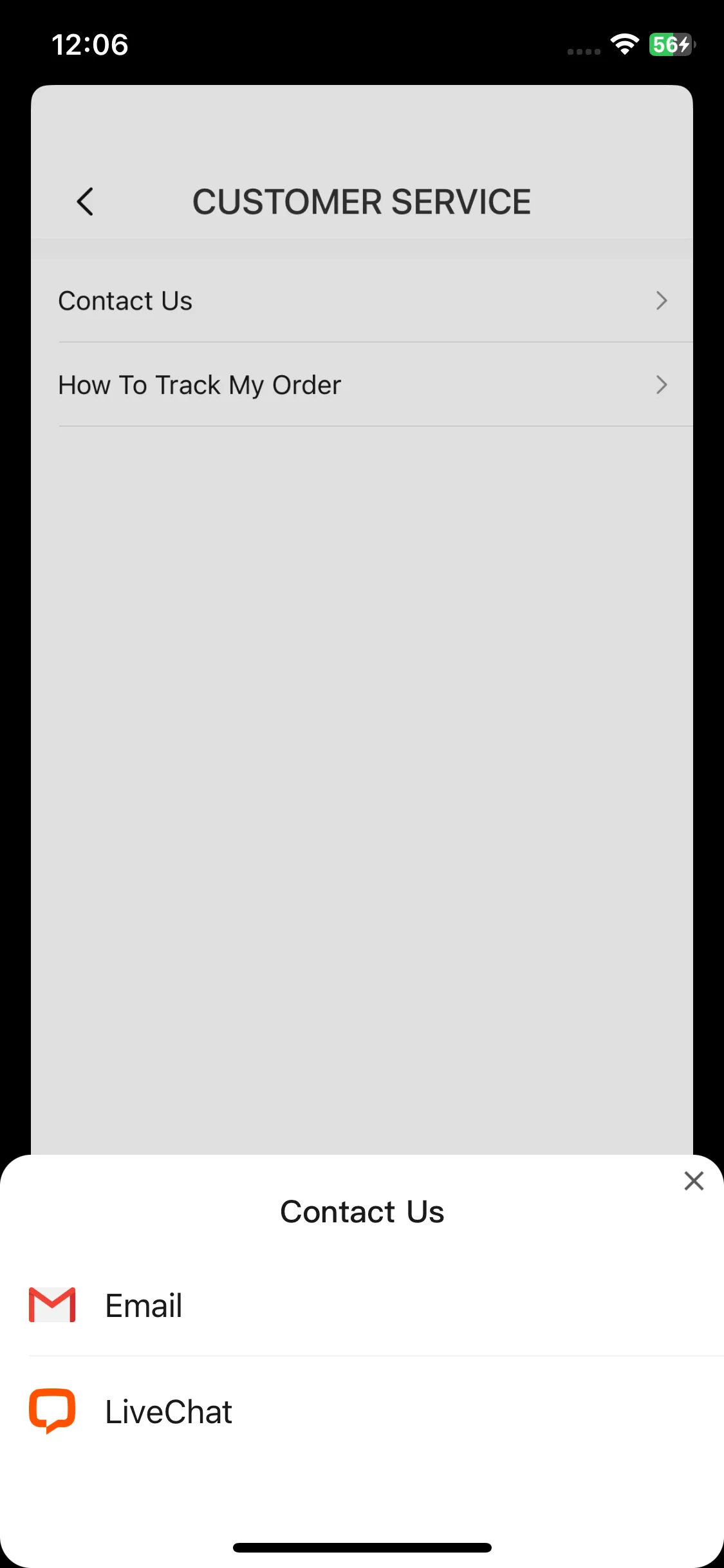 Test Image 20