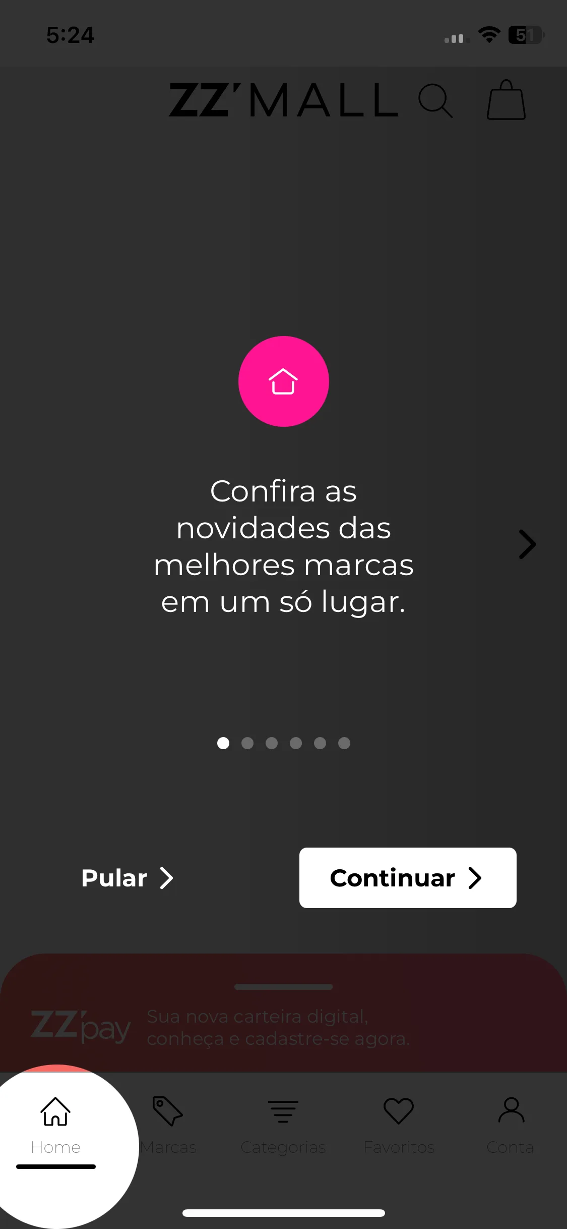 Test Image 1