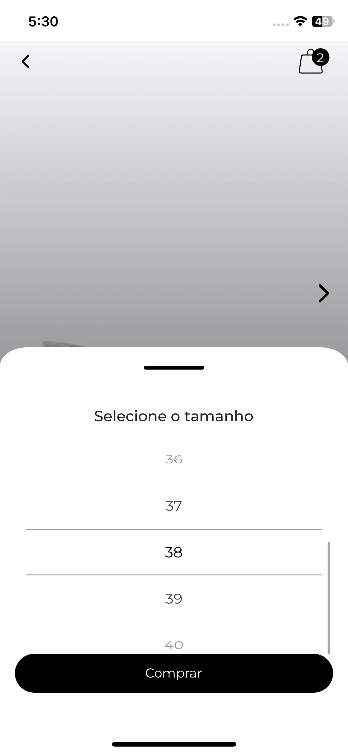 Test Image 5