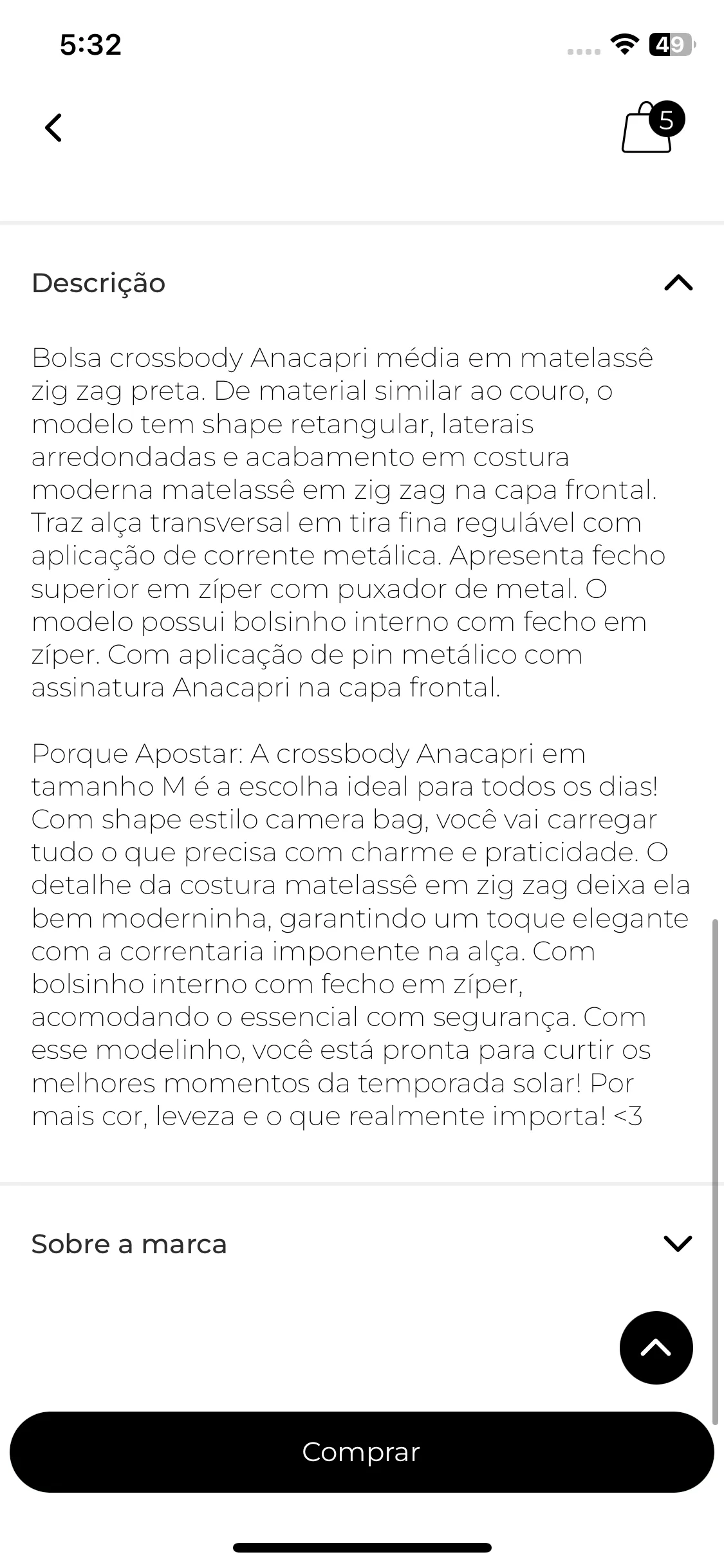 Test Image 10