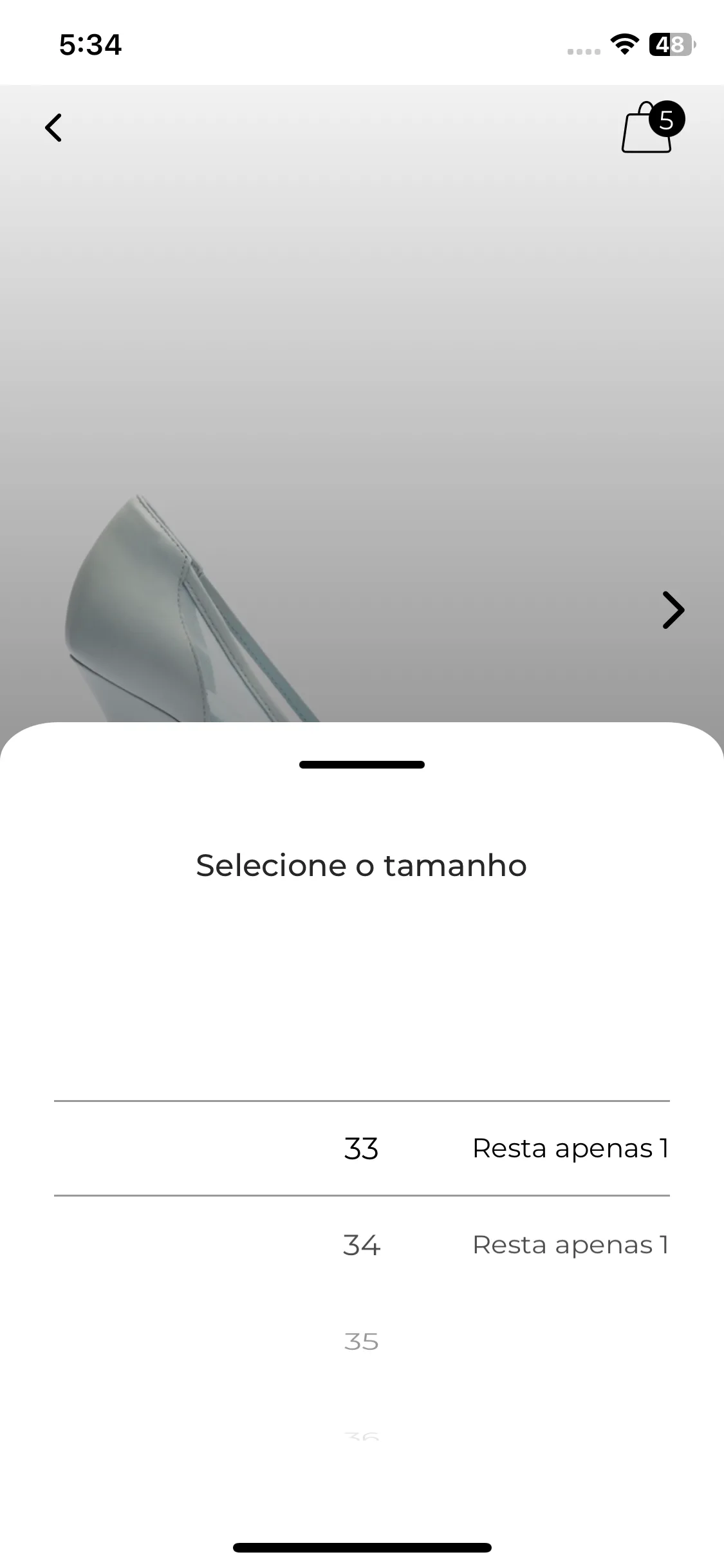 Test Image 3