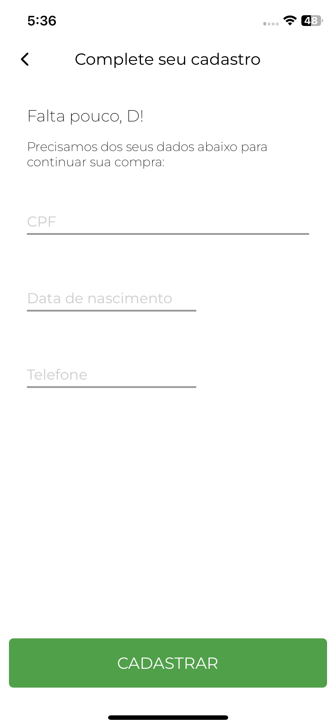 Test Image 3