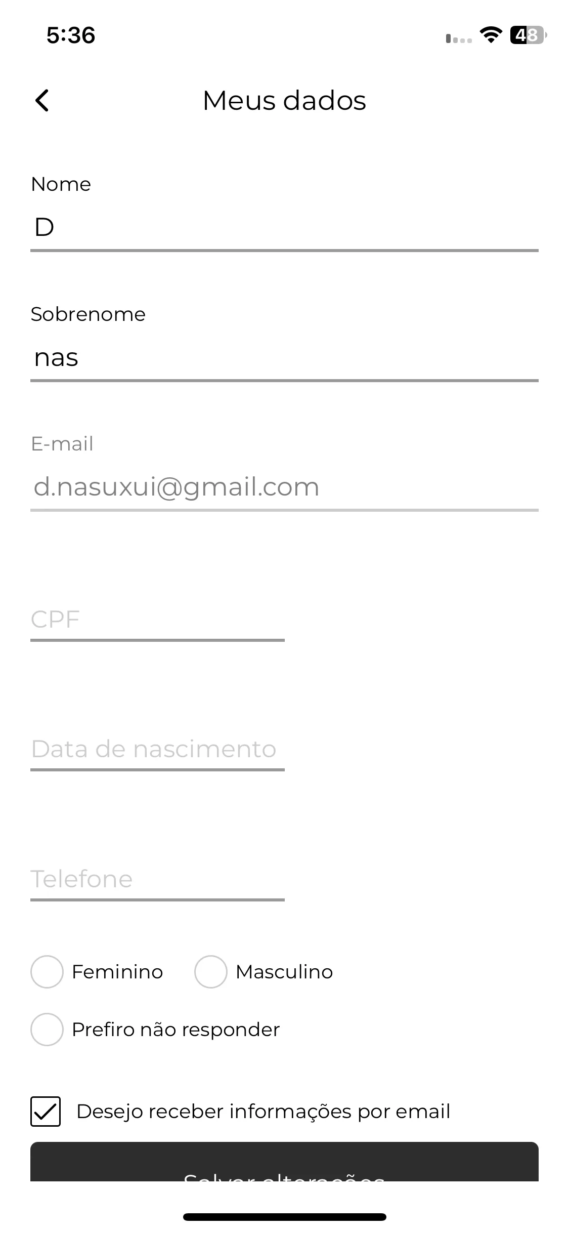 Test Image 3