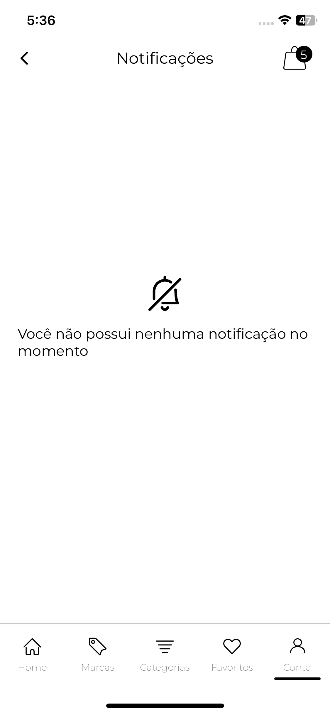 Test Image 5