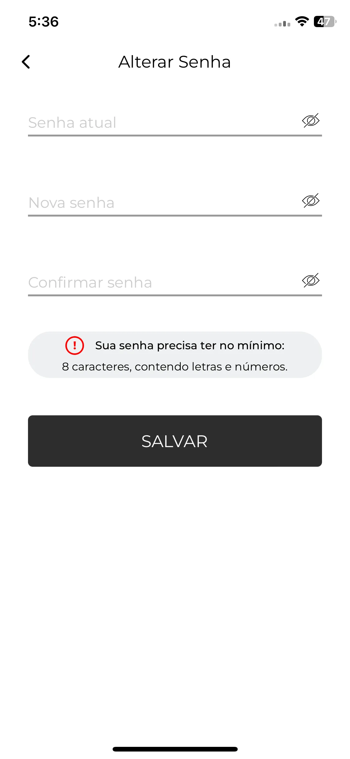 Test Image 8