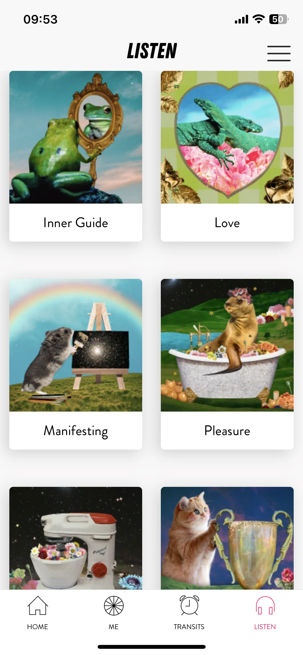 Test Image 2