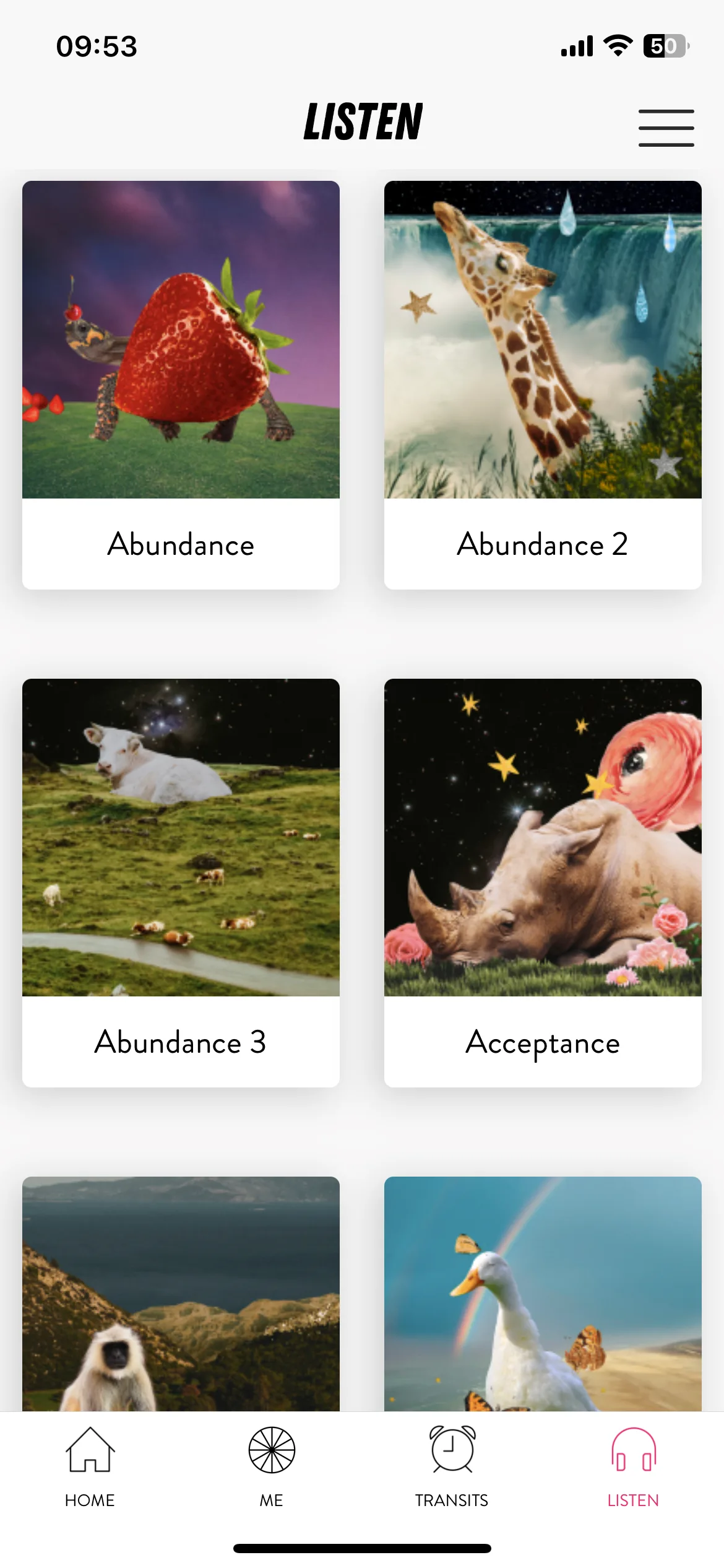 Test Image 3