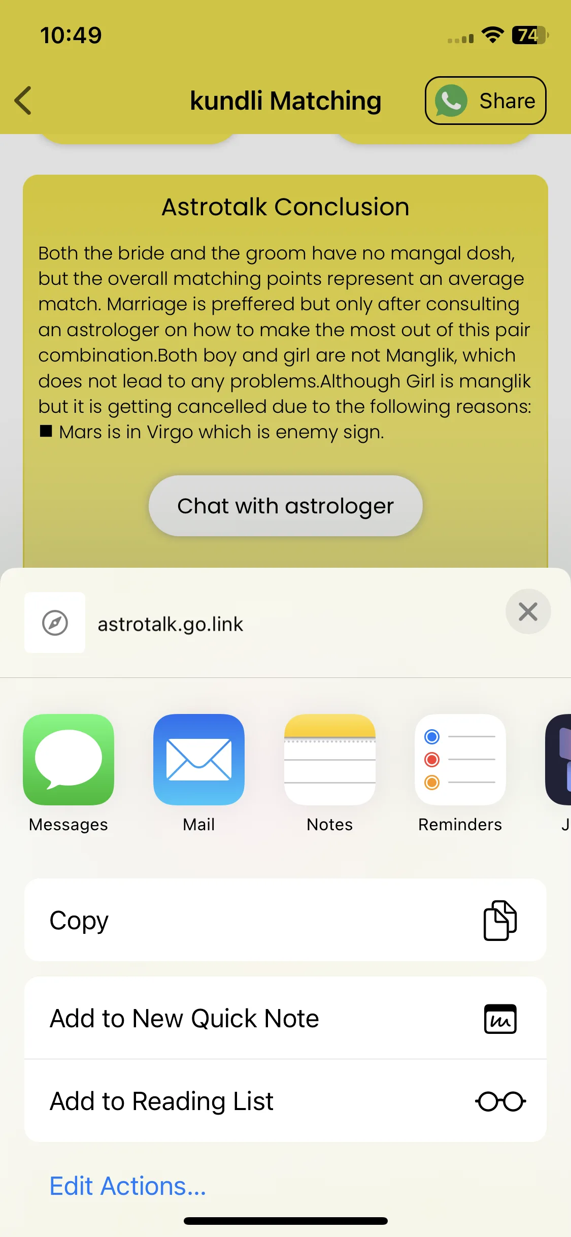 Test Image 11