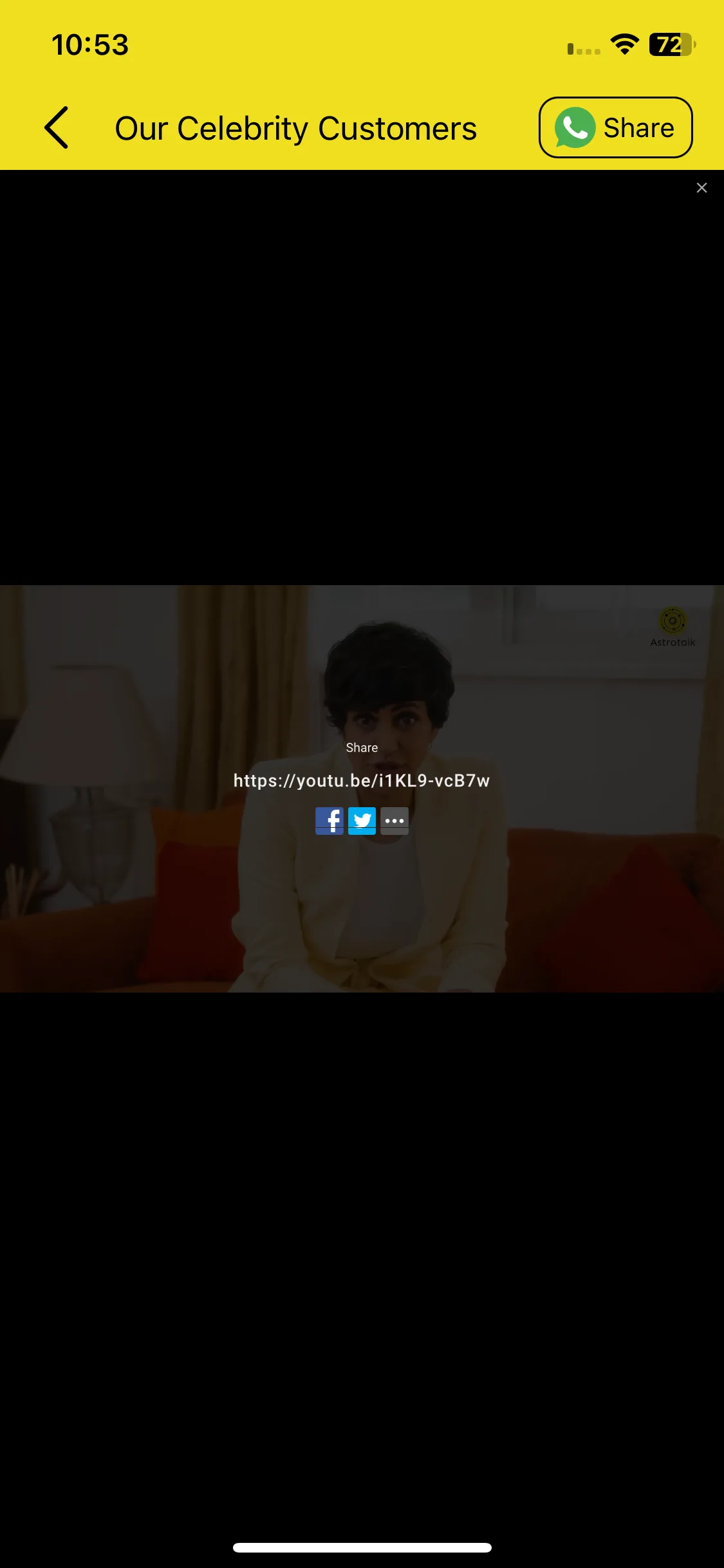 Test Image 9