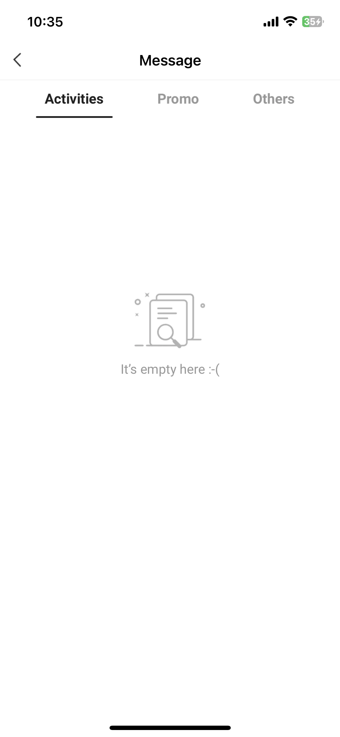 Test Image 4