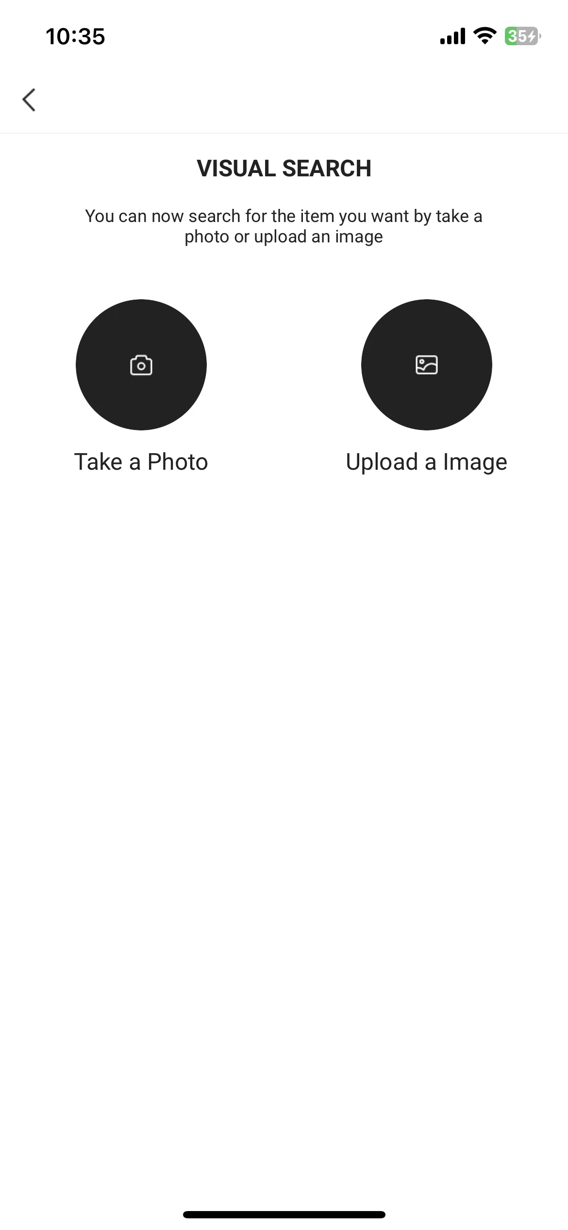 Test Image 6