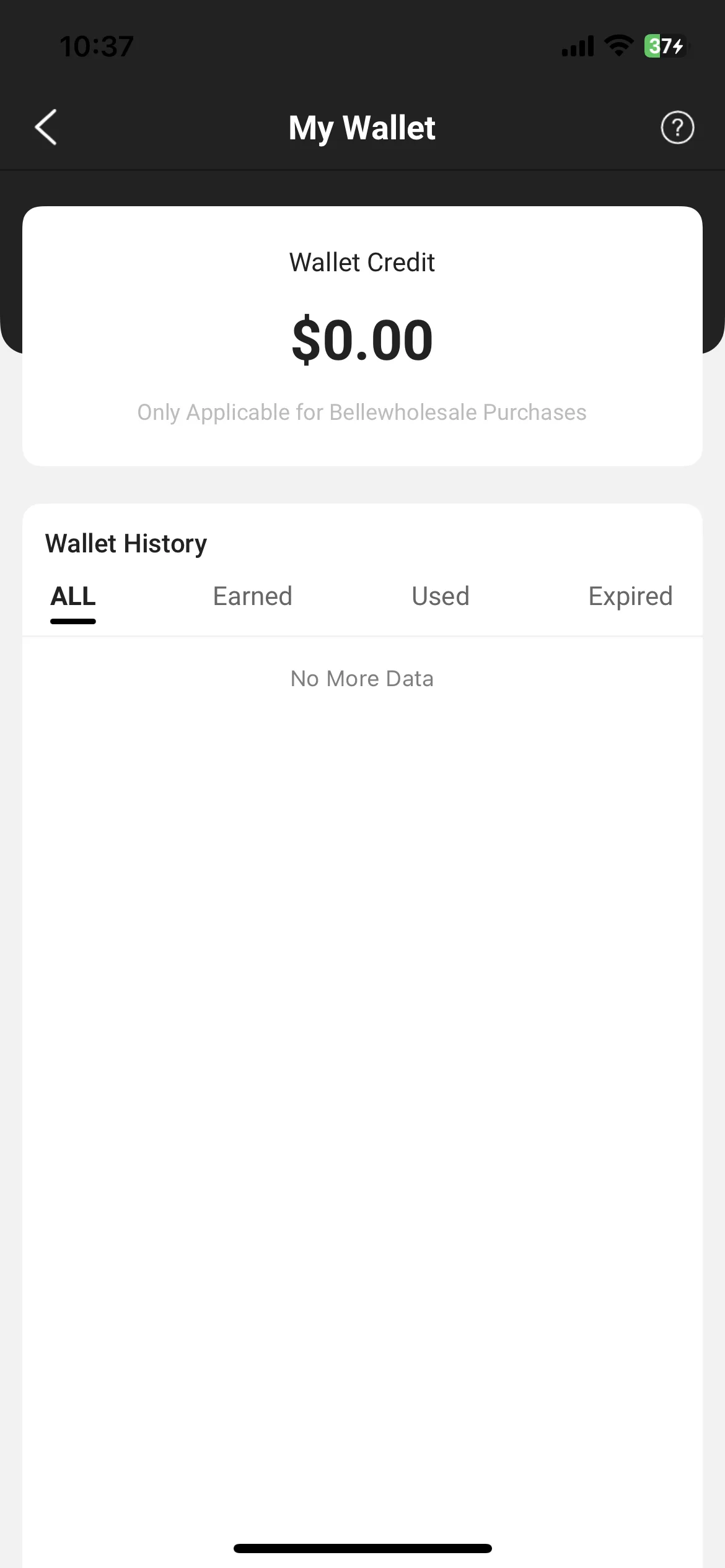 Test Image 3