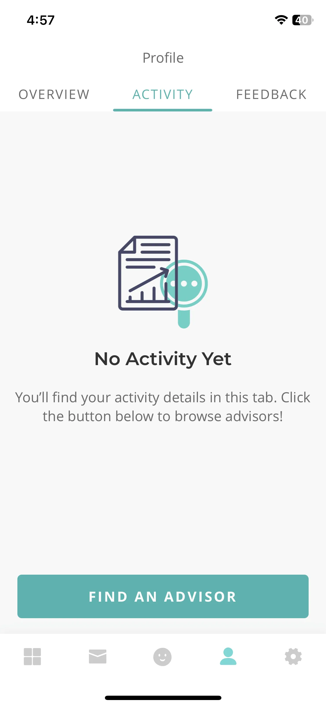 Test Image 3