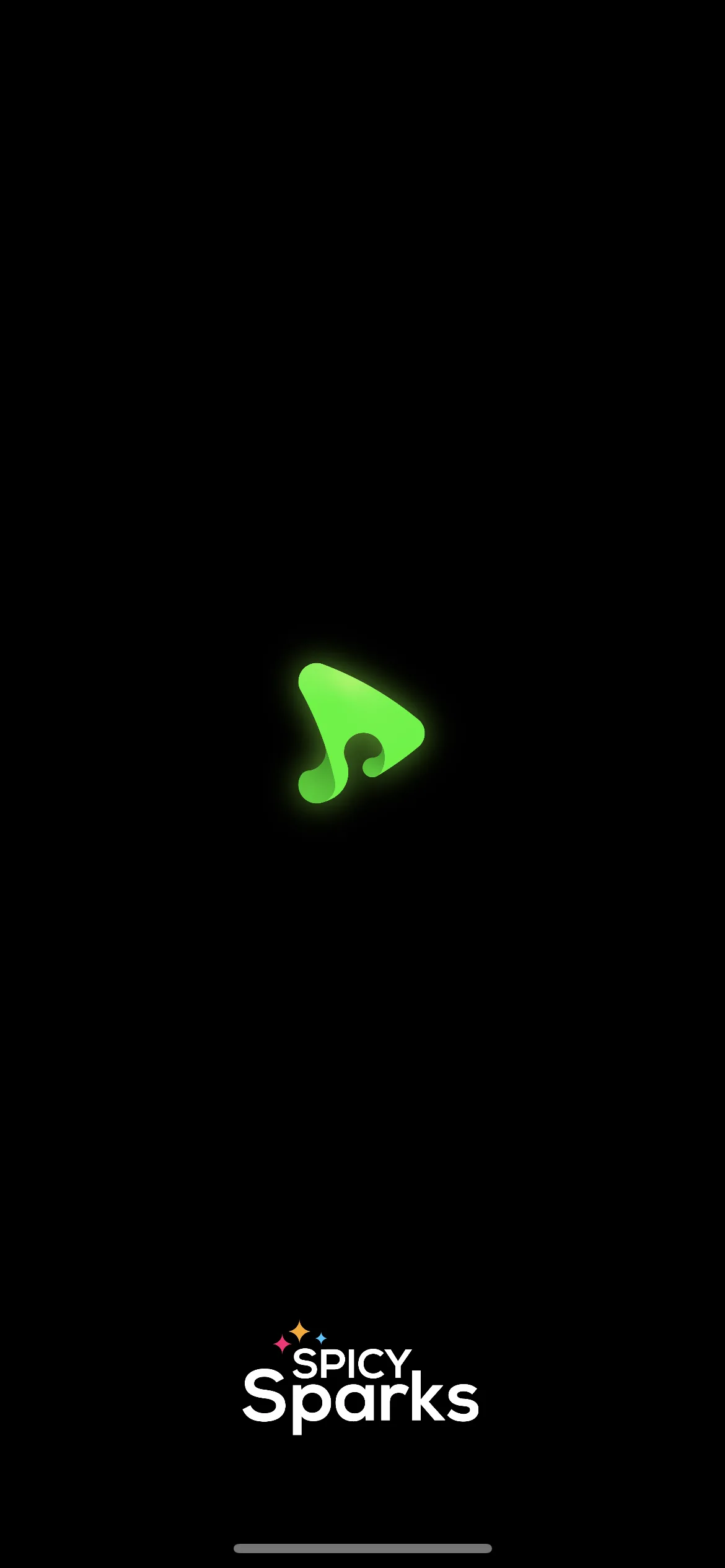 Test Image 1