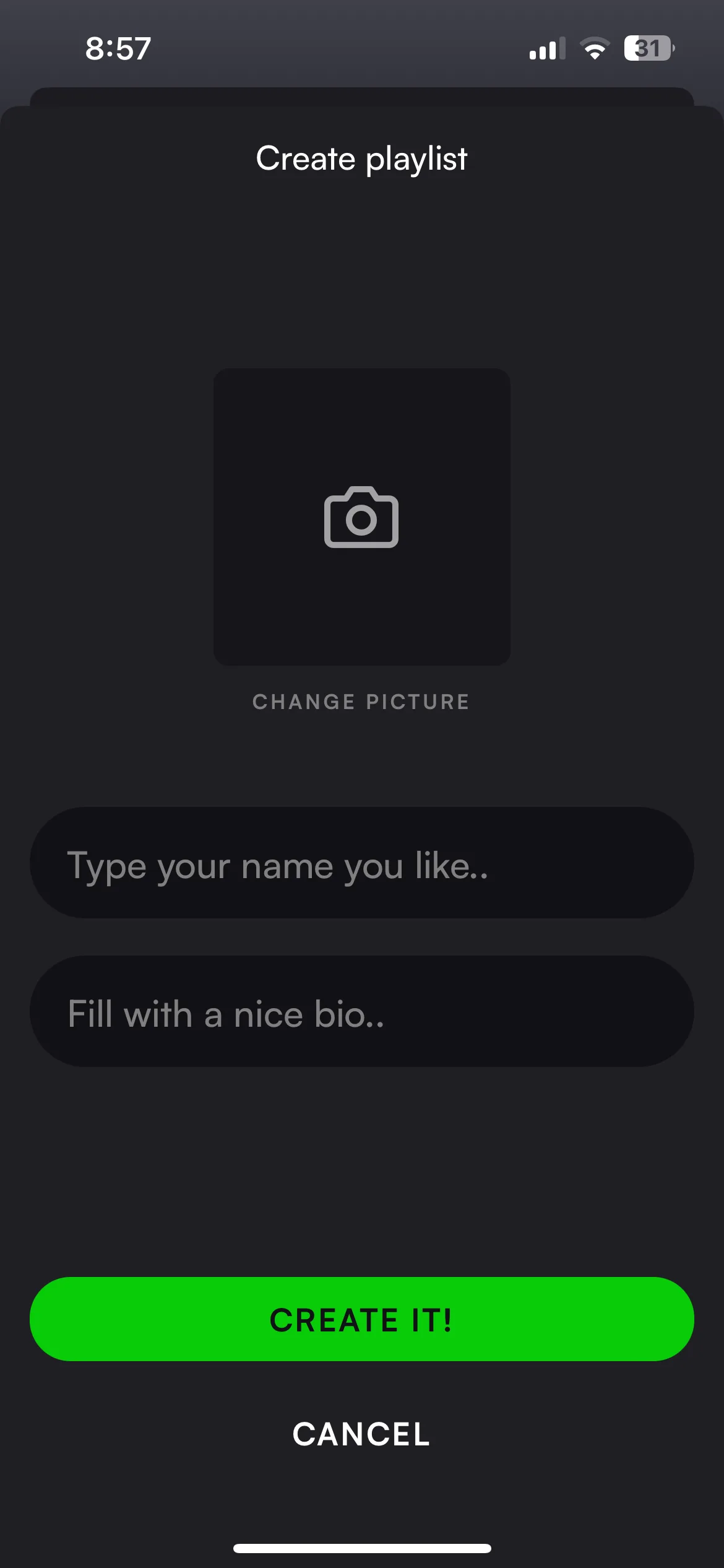 Test Image 7