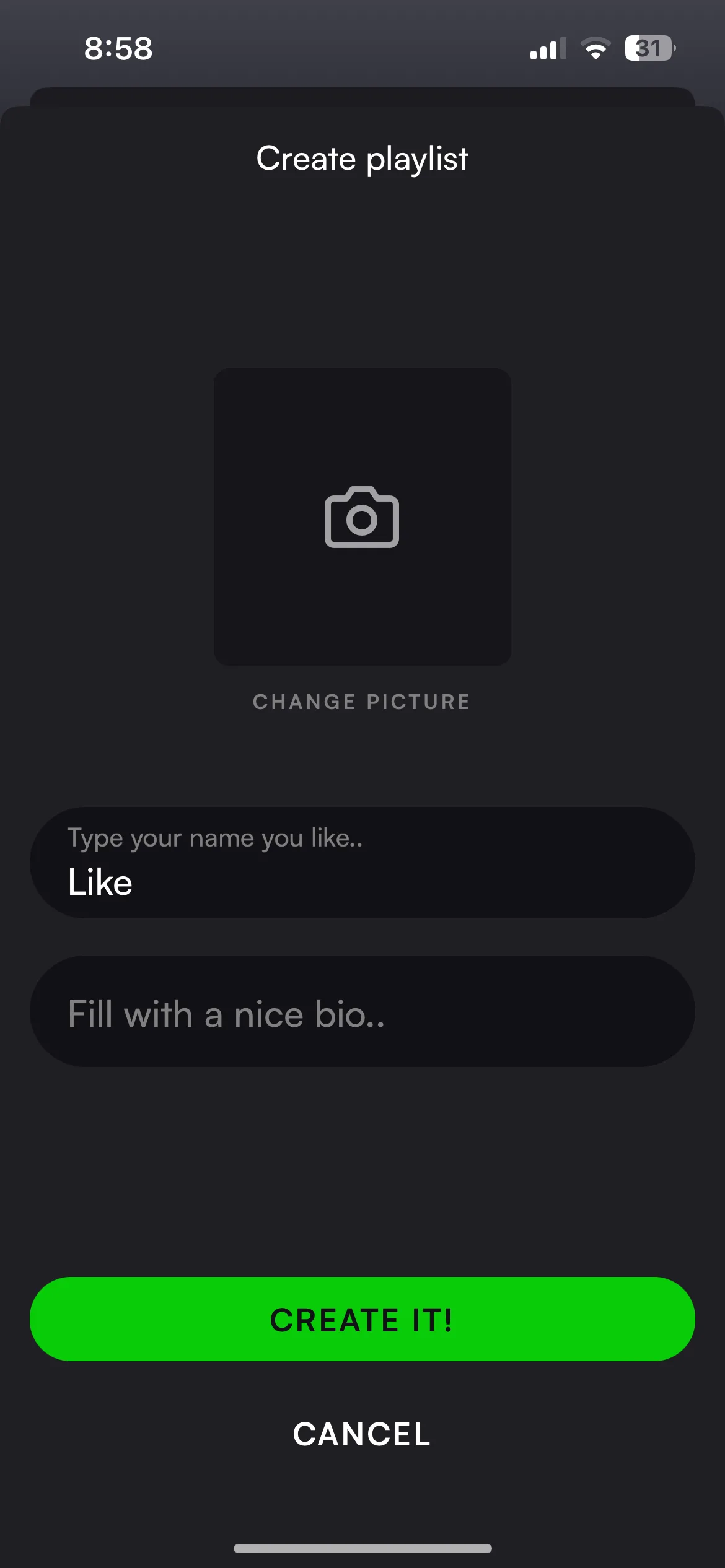 Test Image 8