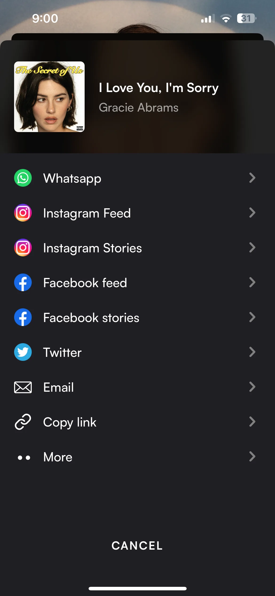 Test Image 18
