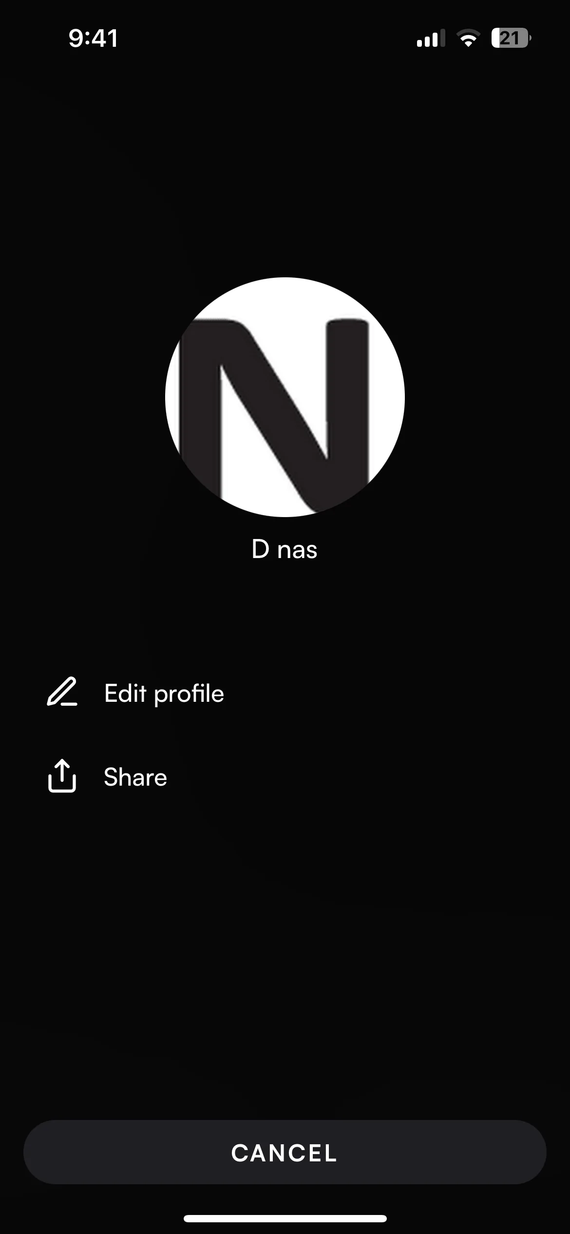 Test Image 1
