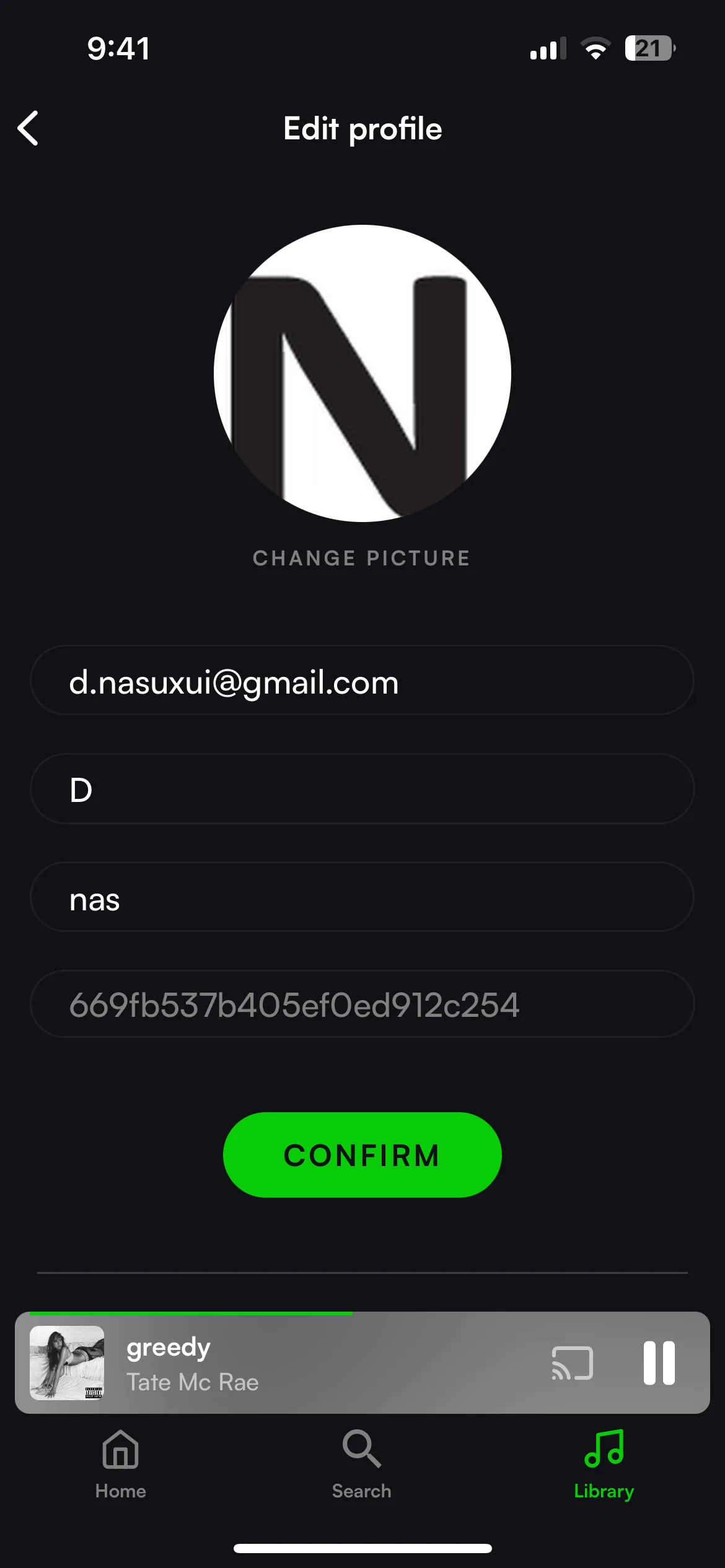 Test Image 2