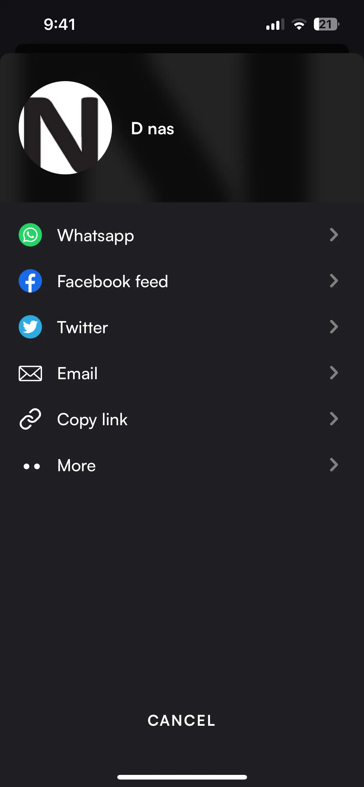 Test Image 4