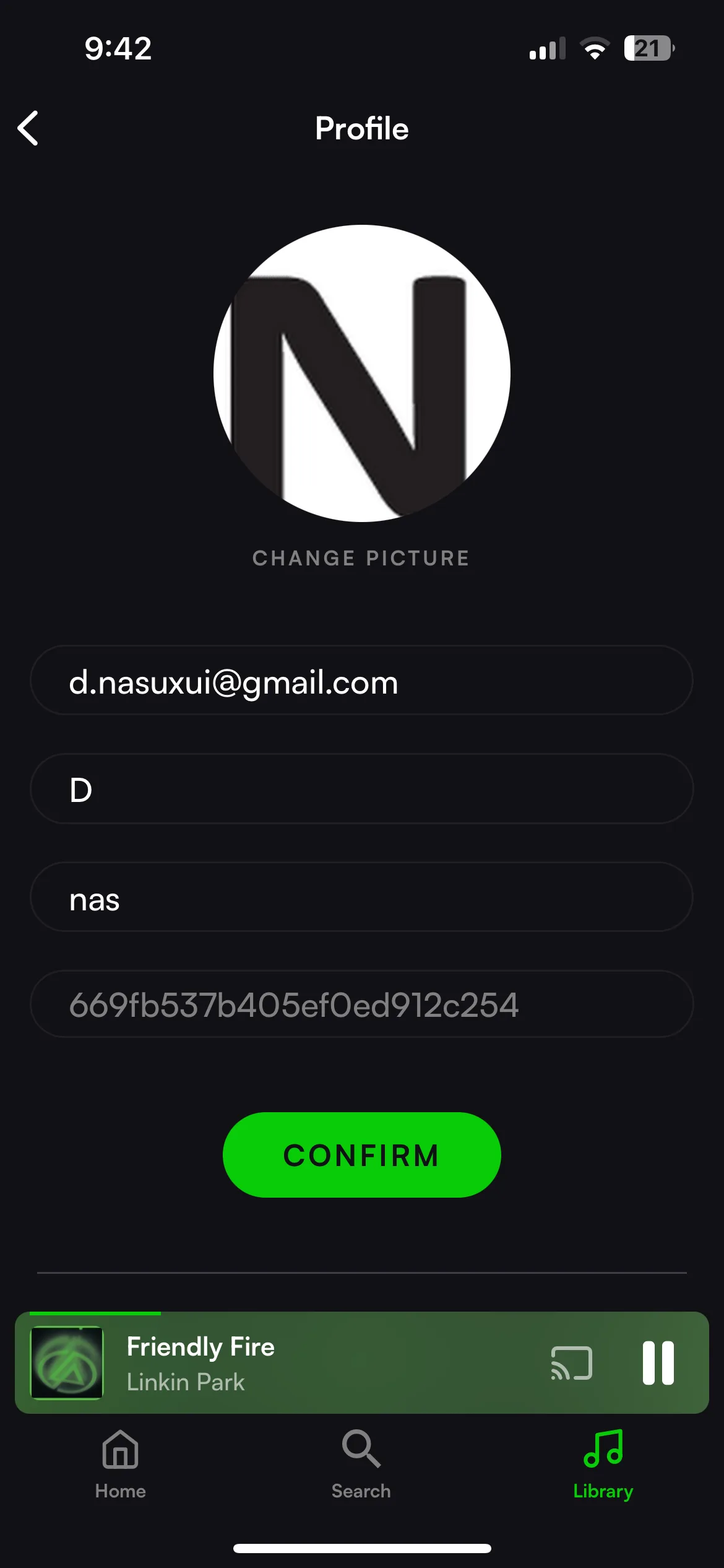 Test Image 6