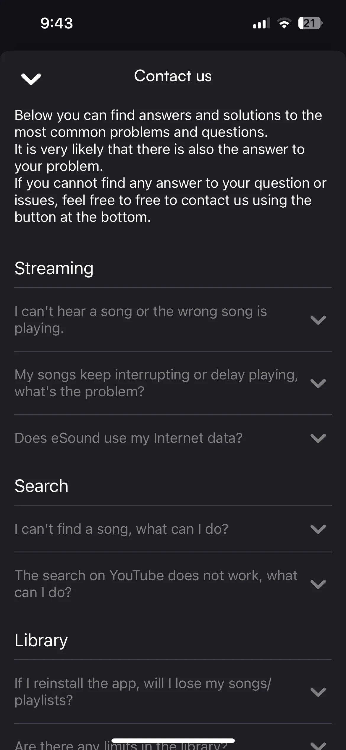 Test Image 3