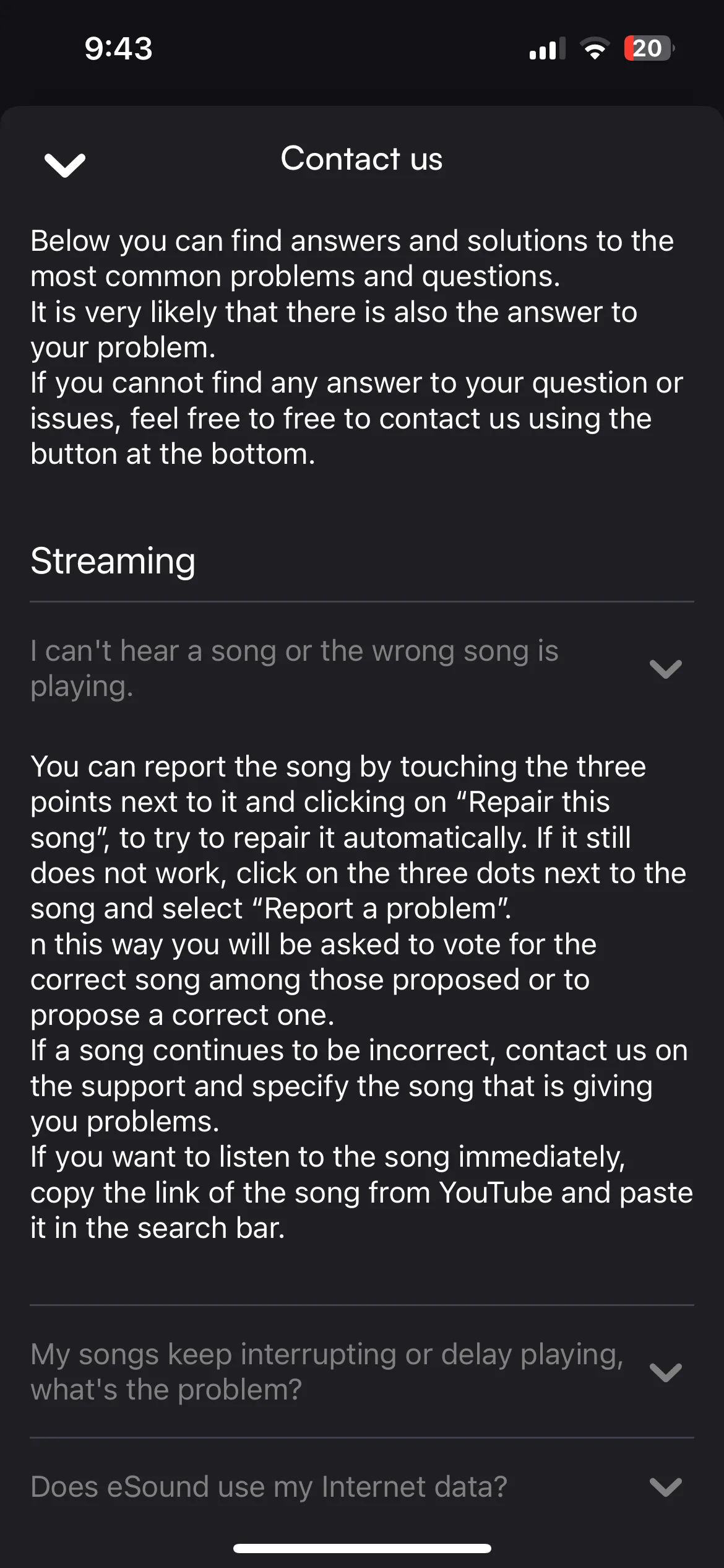 Test Image 4