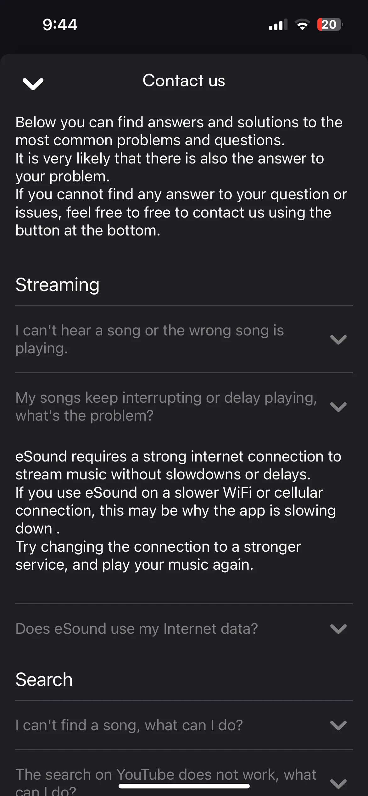 Test Image 5