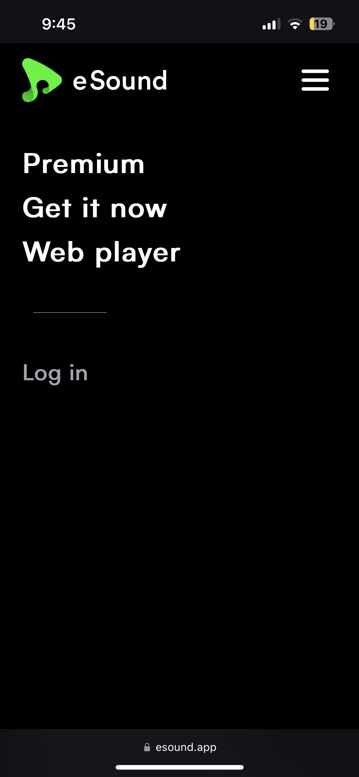 Test Image 10