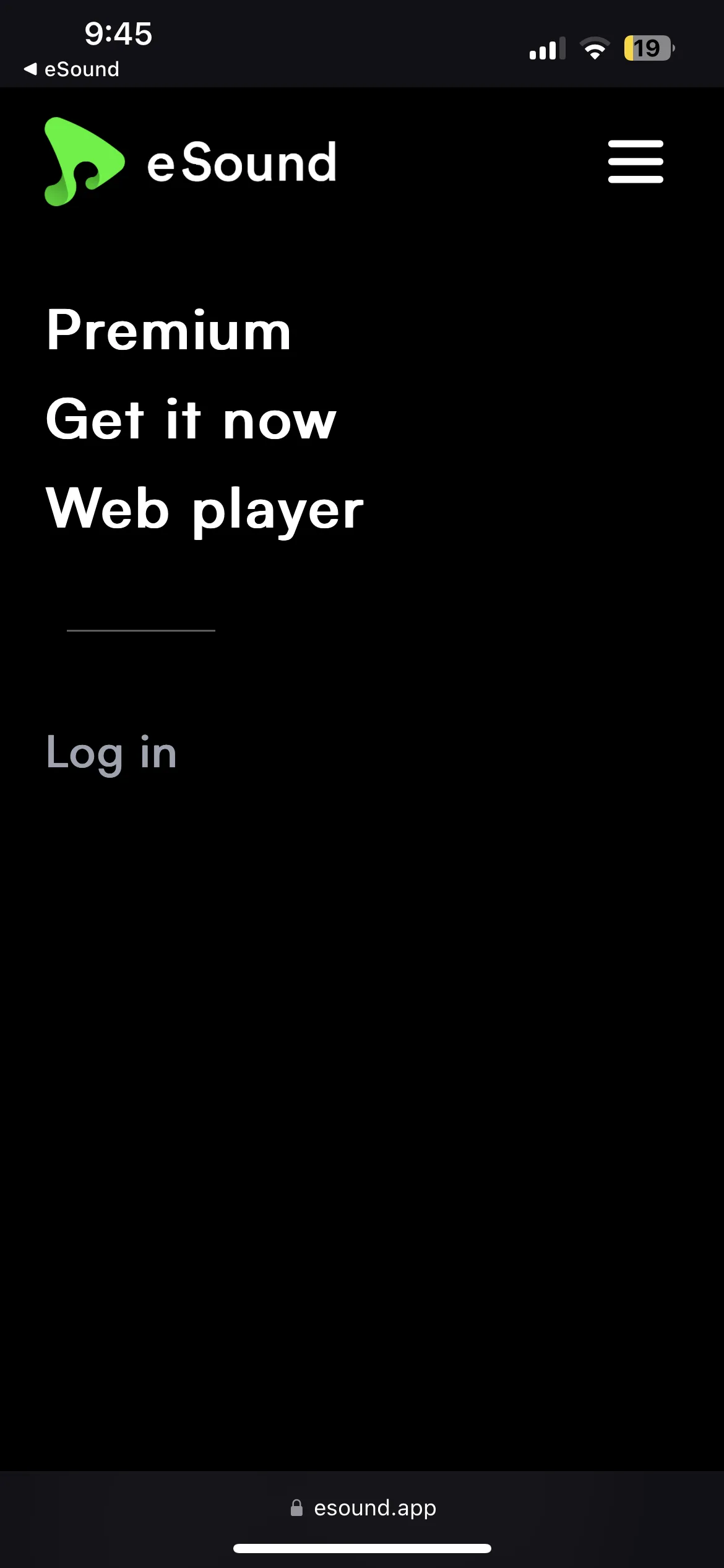 Test Image 13