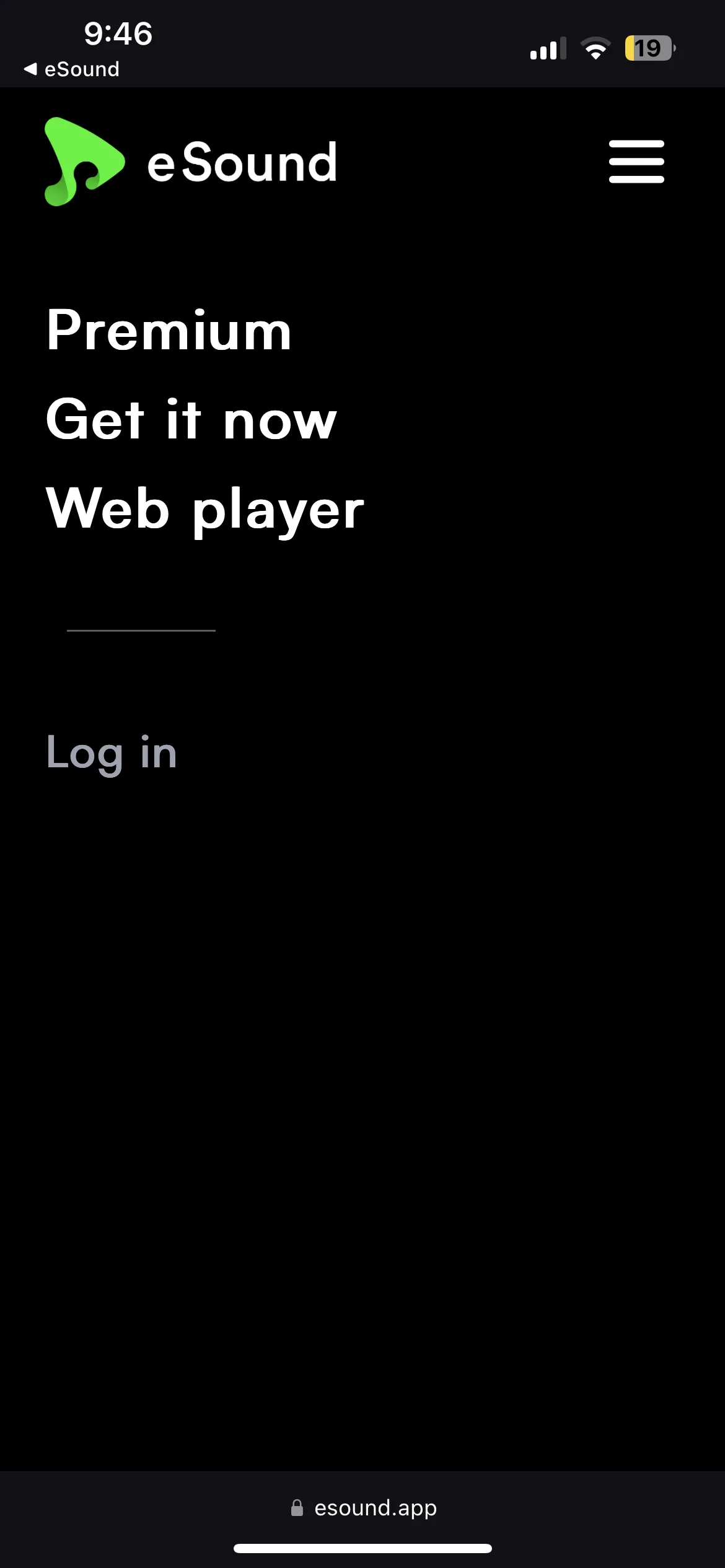 Test Image 20