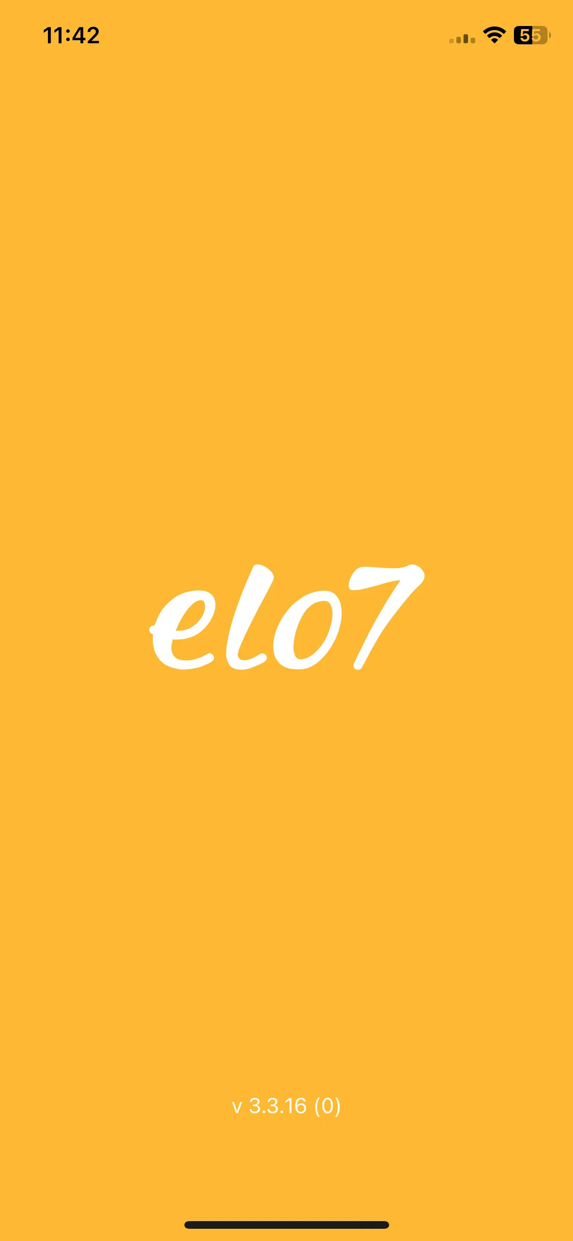 Test Image 1