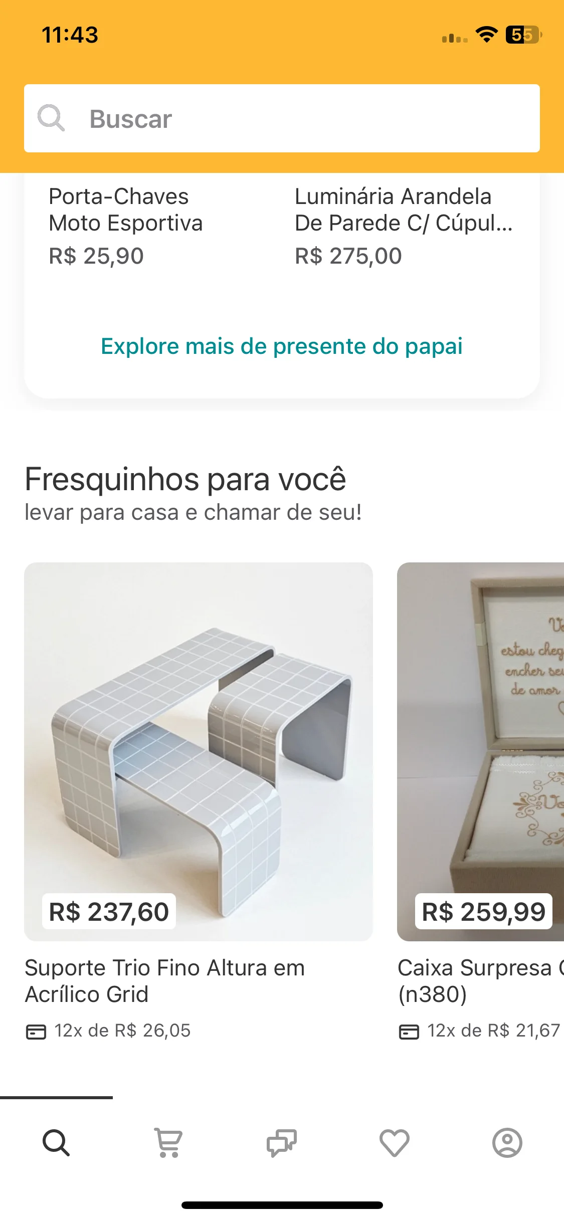 Test Image 10